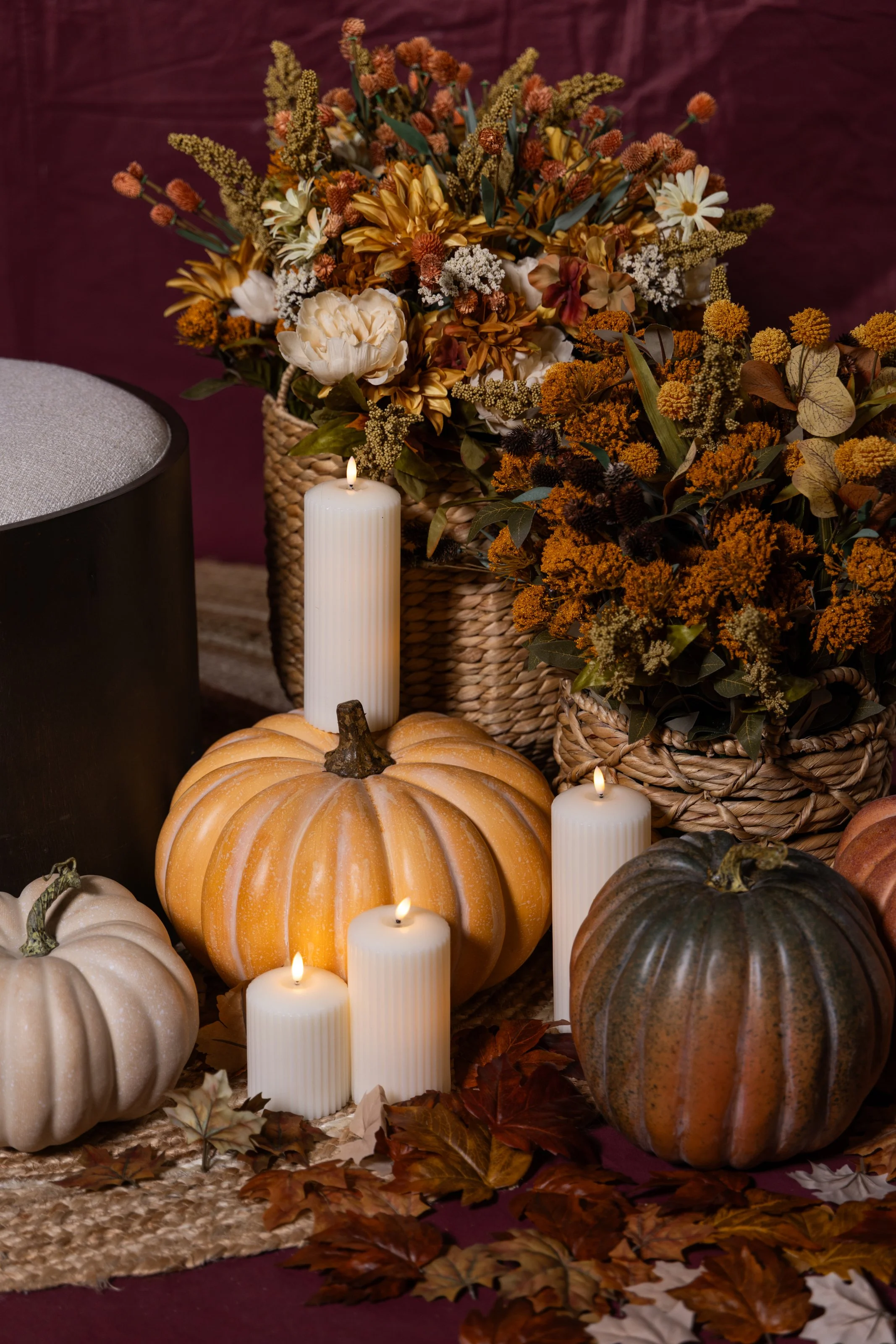 New Wave Studio Fall set-11.jpg
