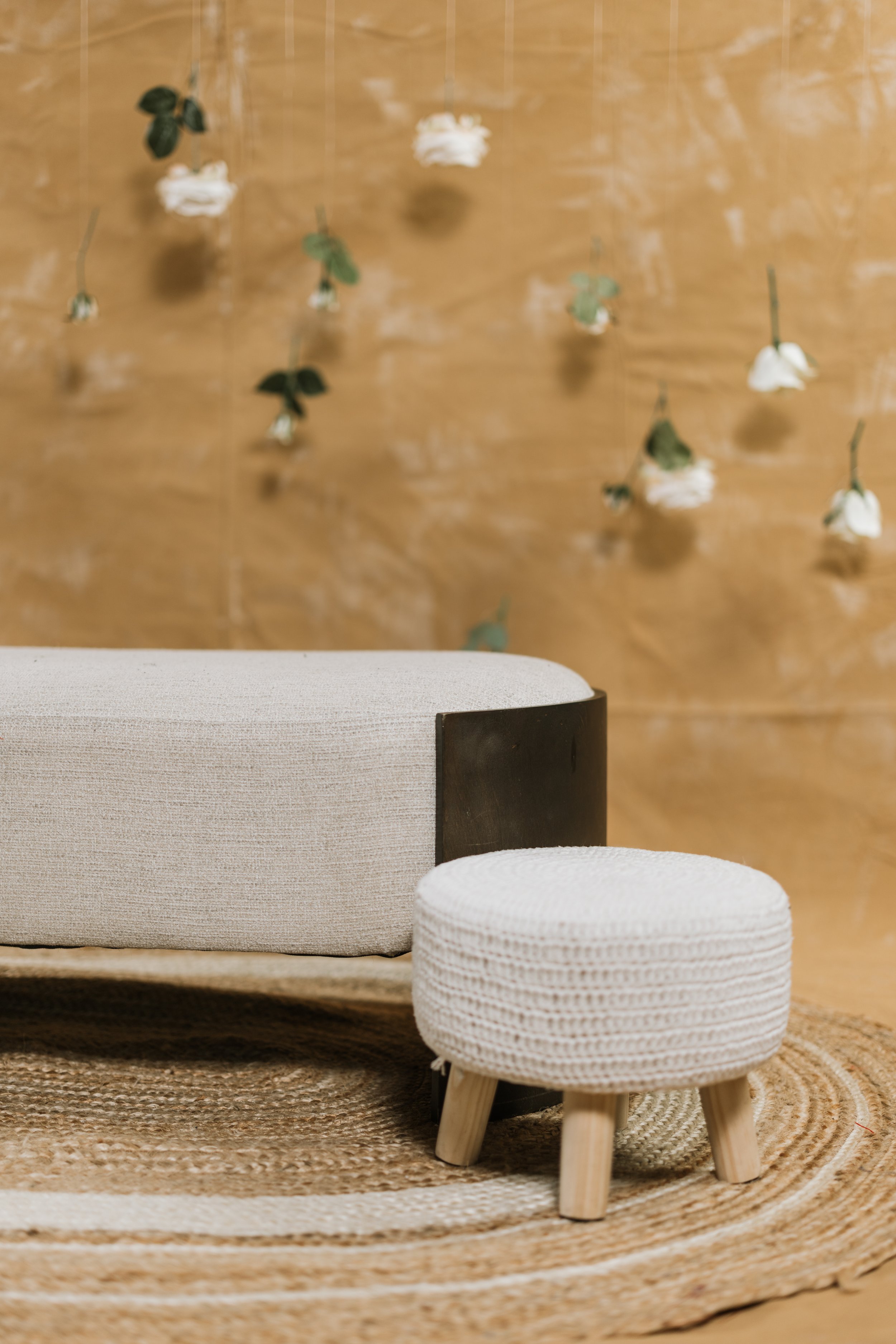 New Wave Studio Mothers Day Set-17.jpg