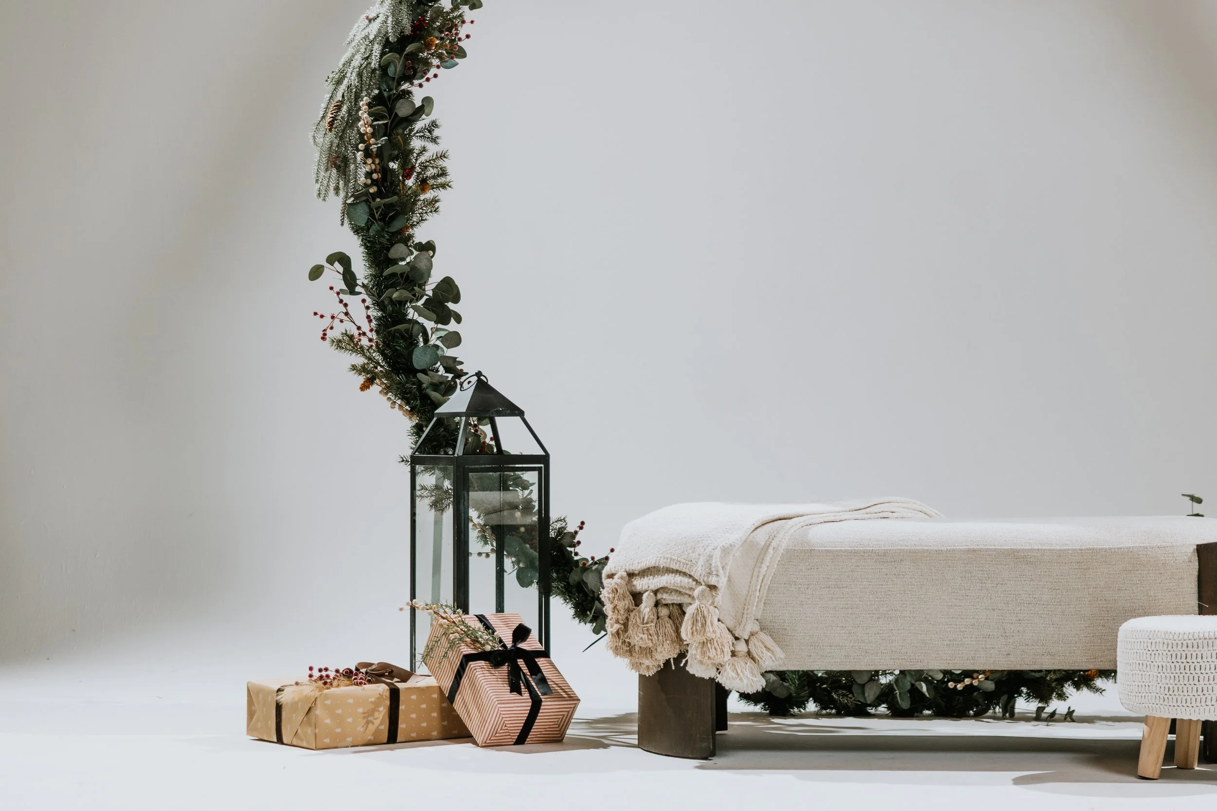 New Wave Studio Christmas Sets-9.jpg