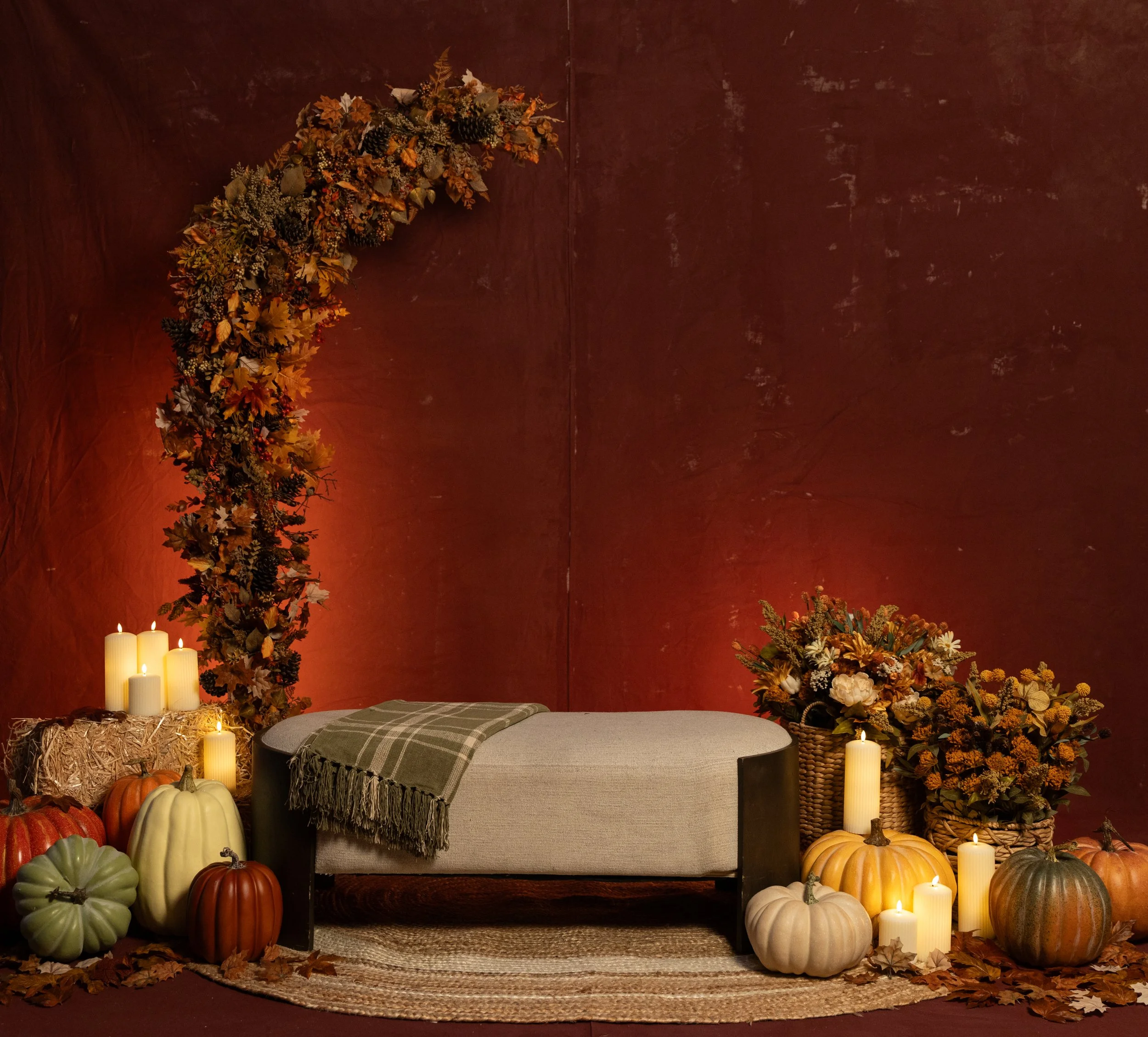 New Wave Studio Fall set-4.jpg