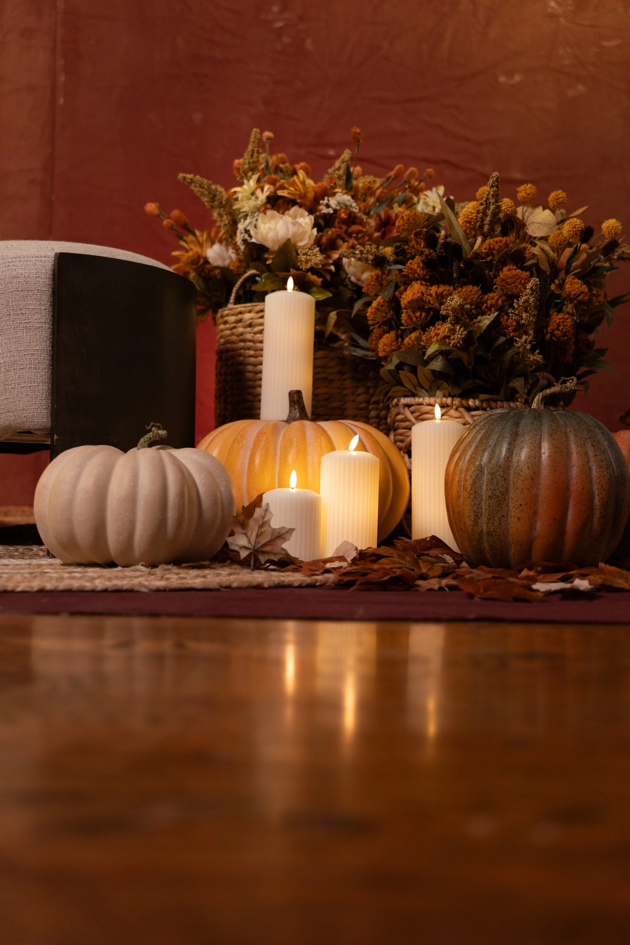New Wave Studio Fall set-8.jpg