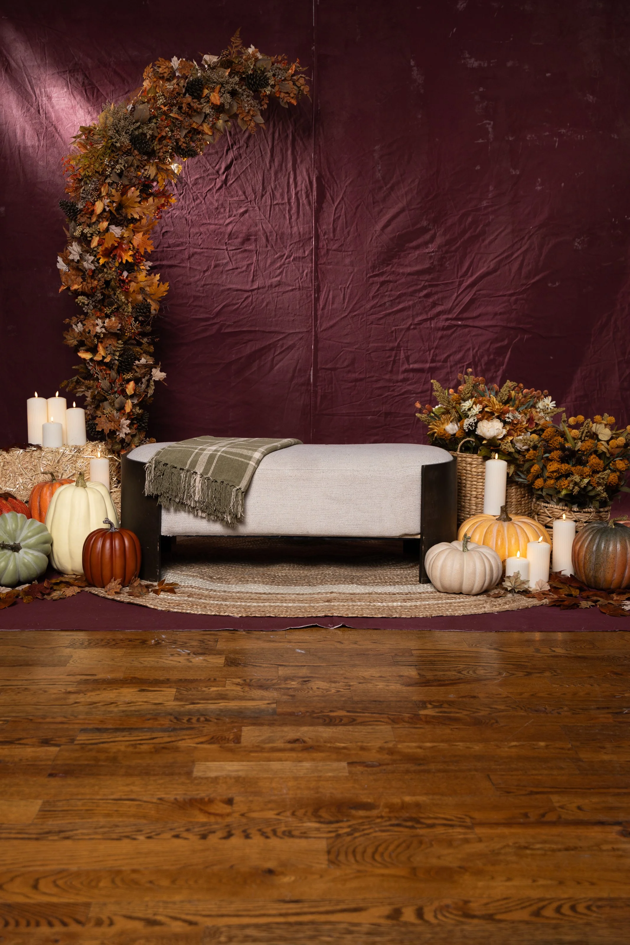 New Wave Studio Fall set-13.jpg