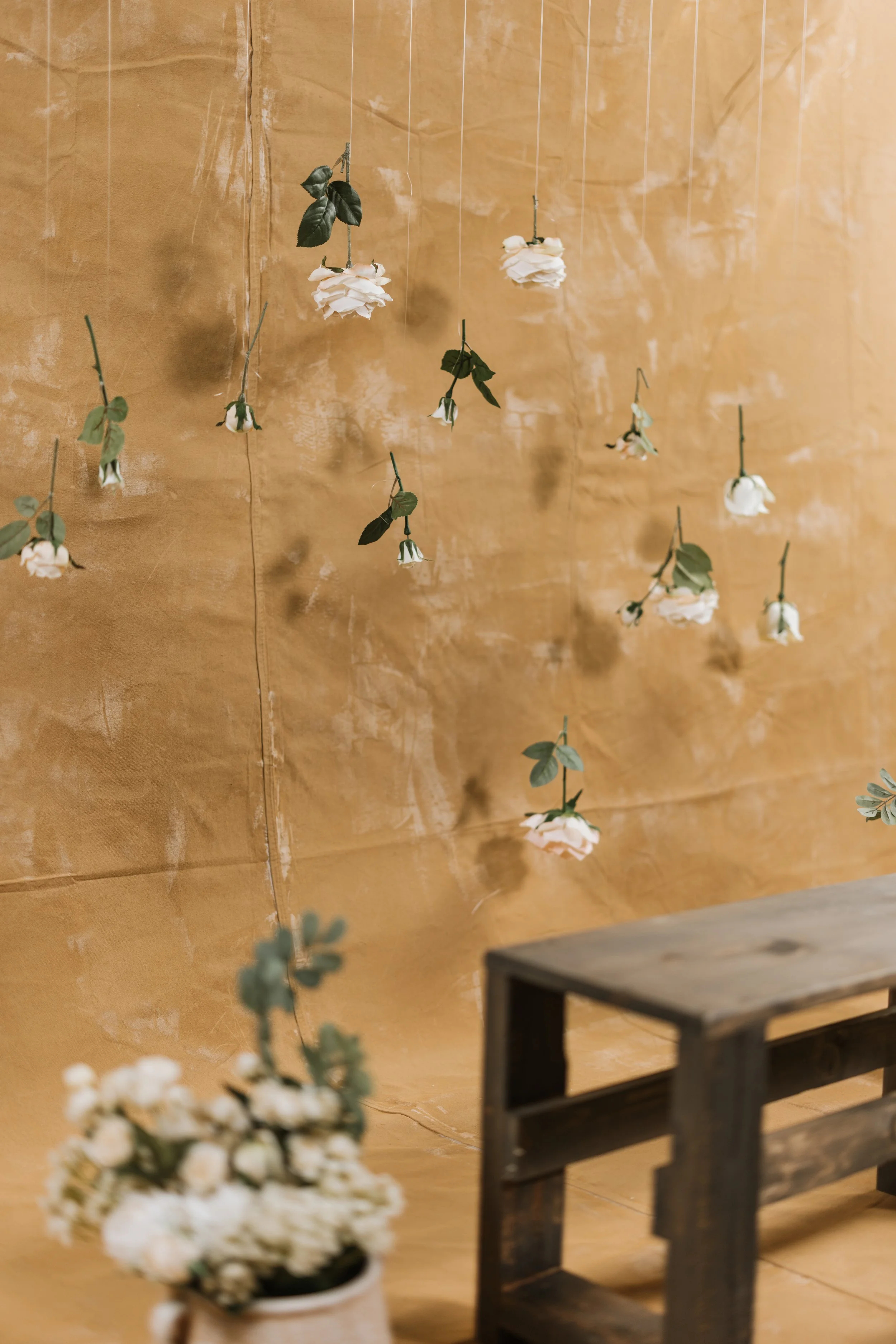 New Wave Studio Mothers Day Set-5.jpg