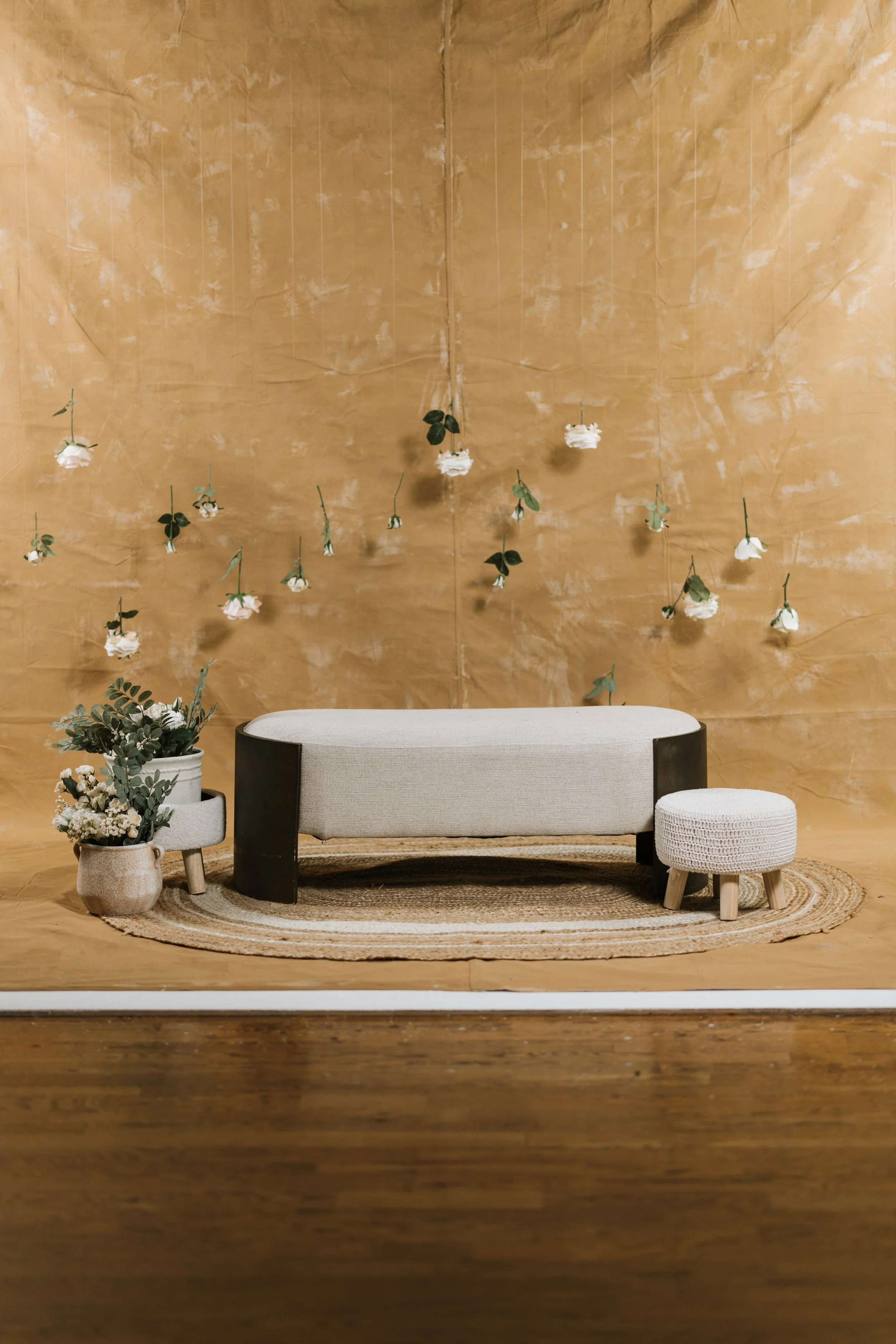 New Wave Studio Mothers Day Set-15.jpg