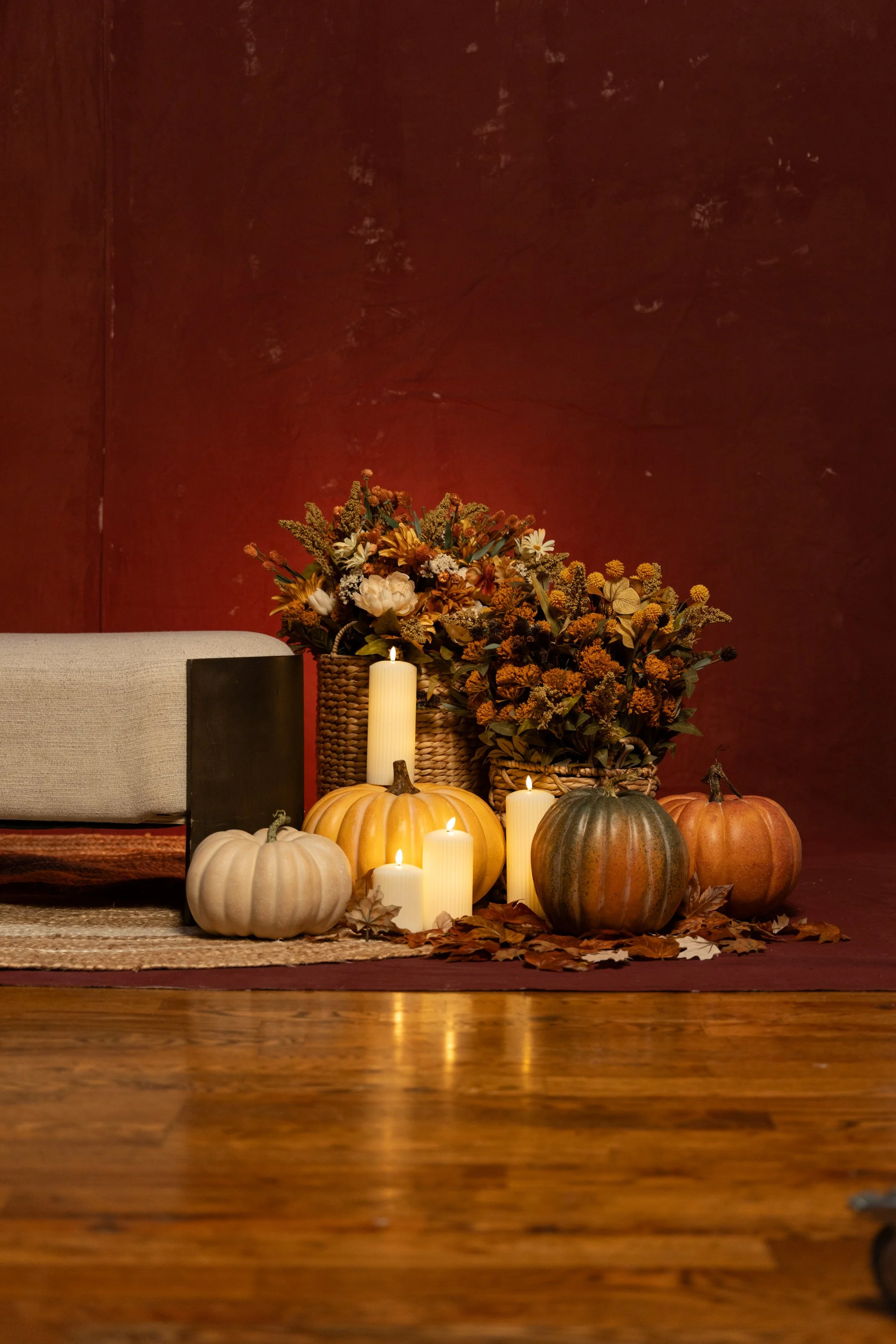 New Wave Studio Fall set-3.jpg