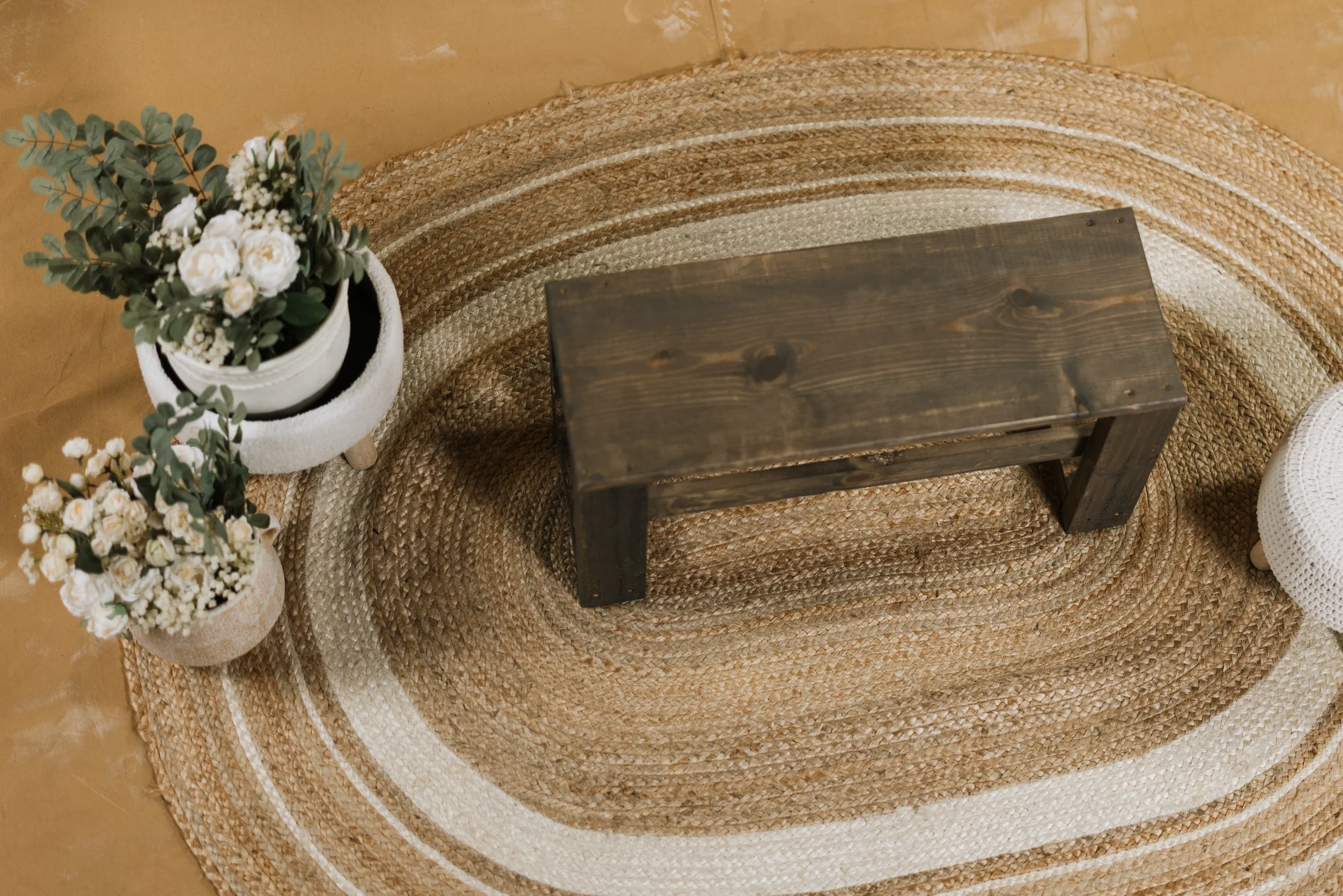 New Wave Studio Mothers Day Set-11.jpg