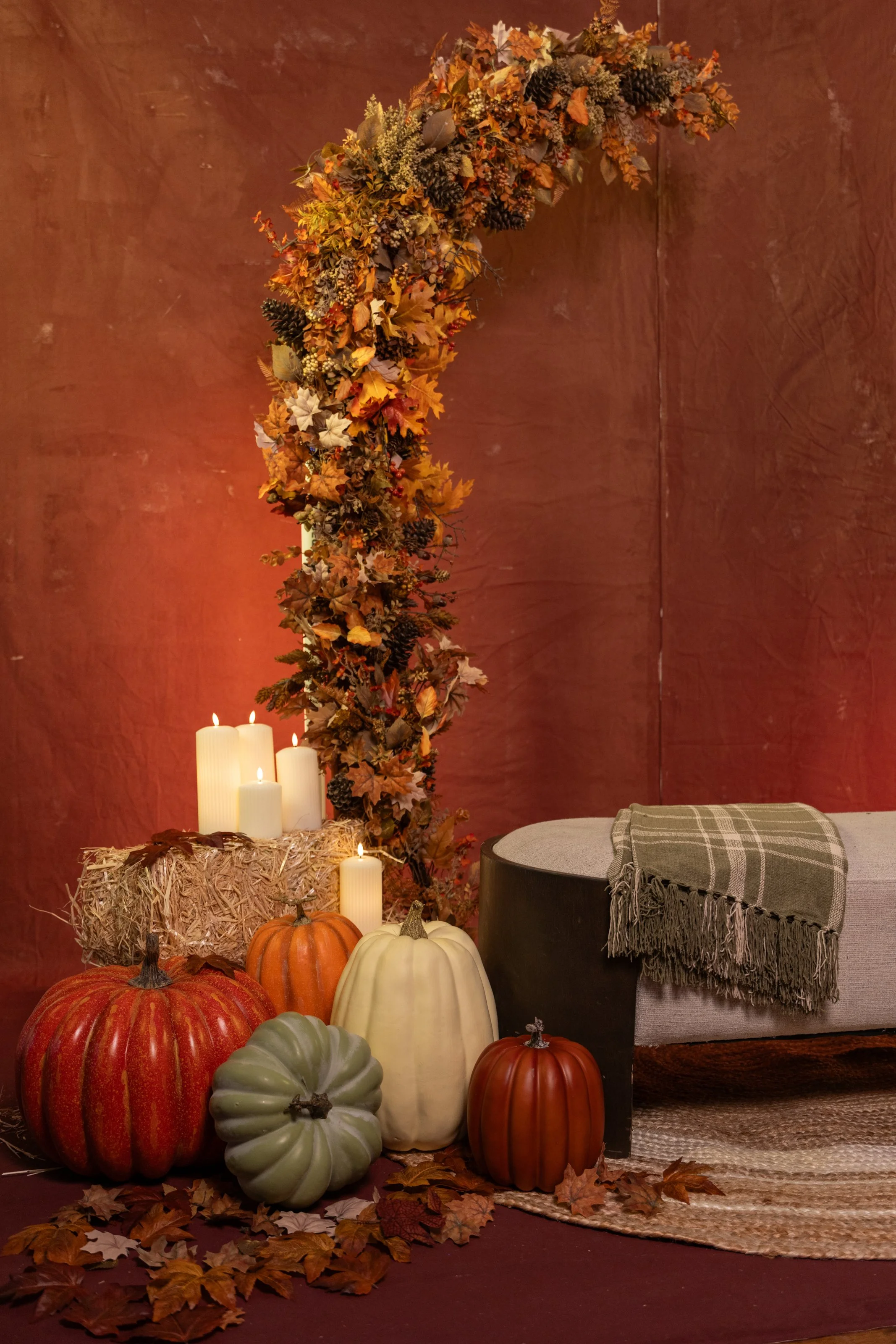 New Wave Studio Fall set-9.jpg