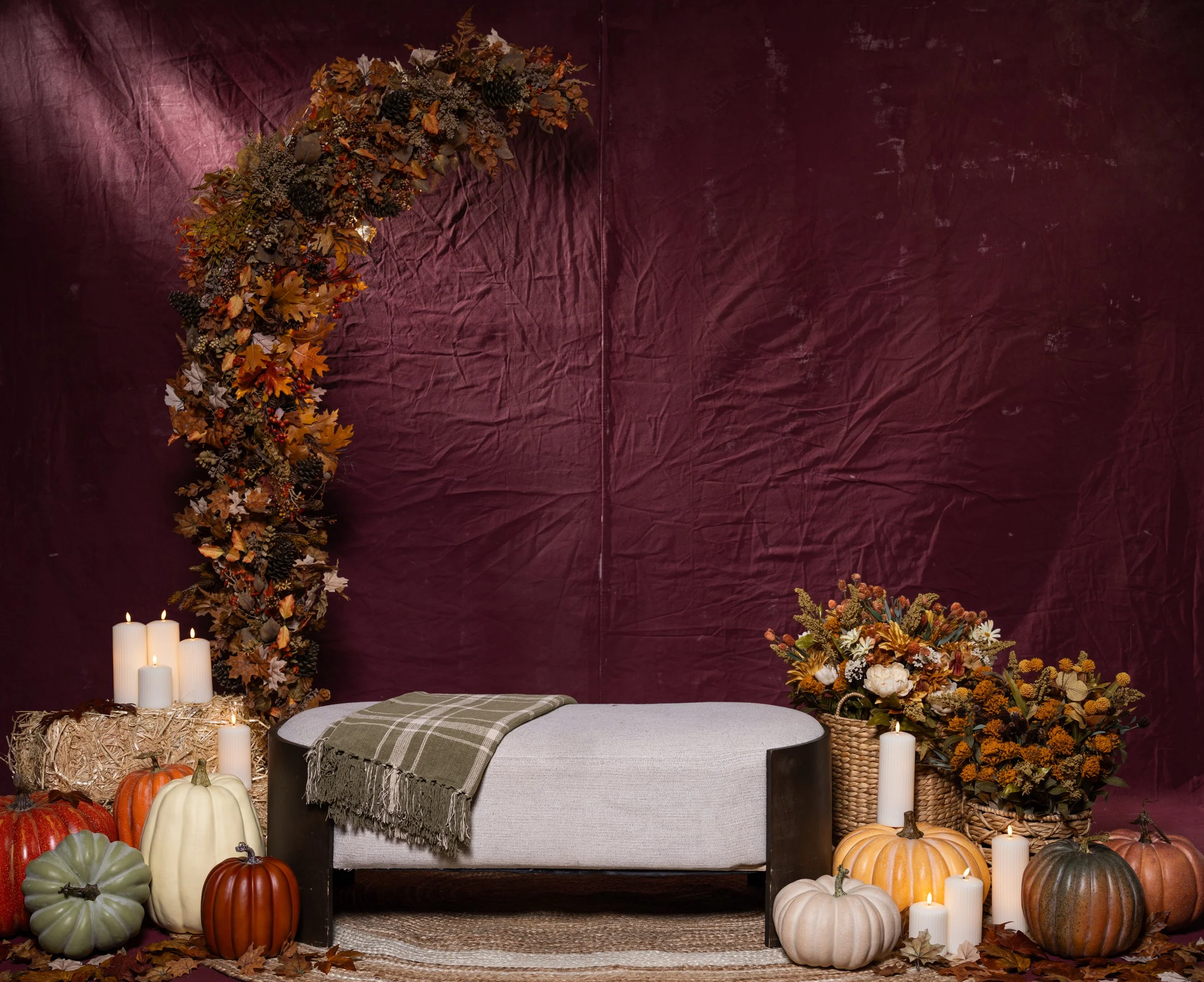 New Wave Studio Fall set-10.jpg
