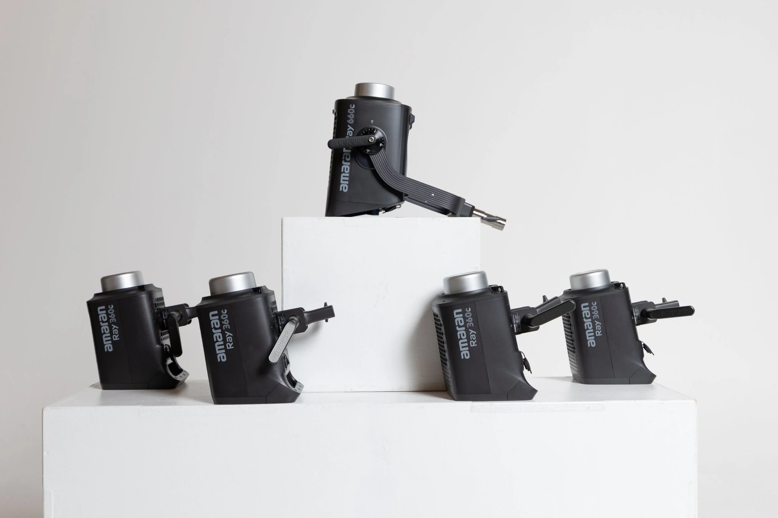 New Wave Studio-7.jpg