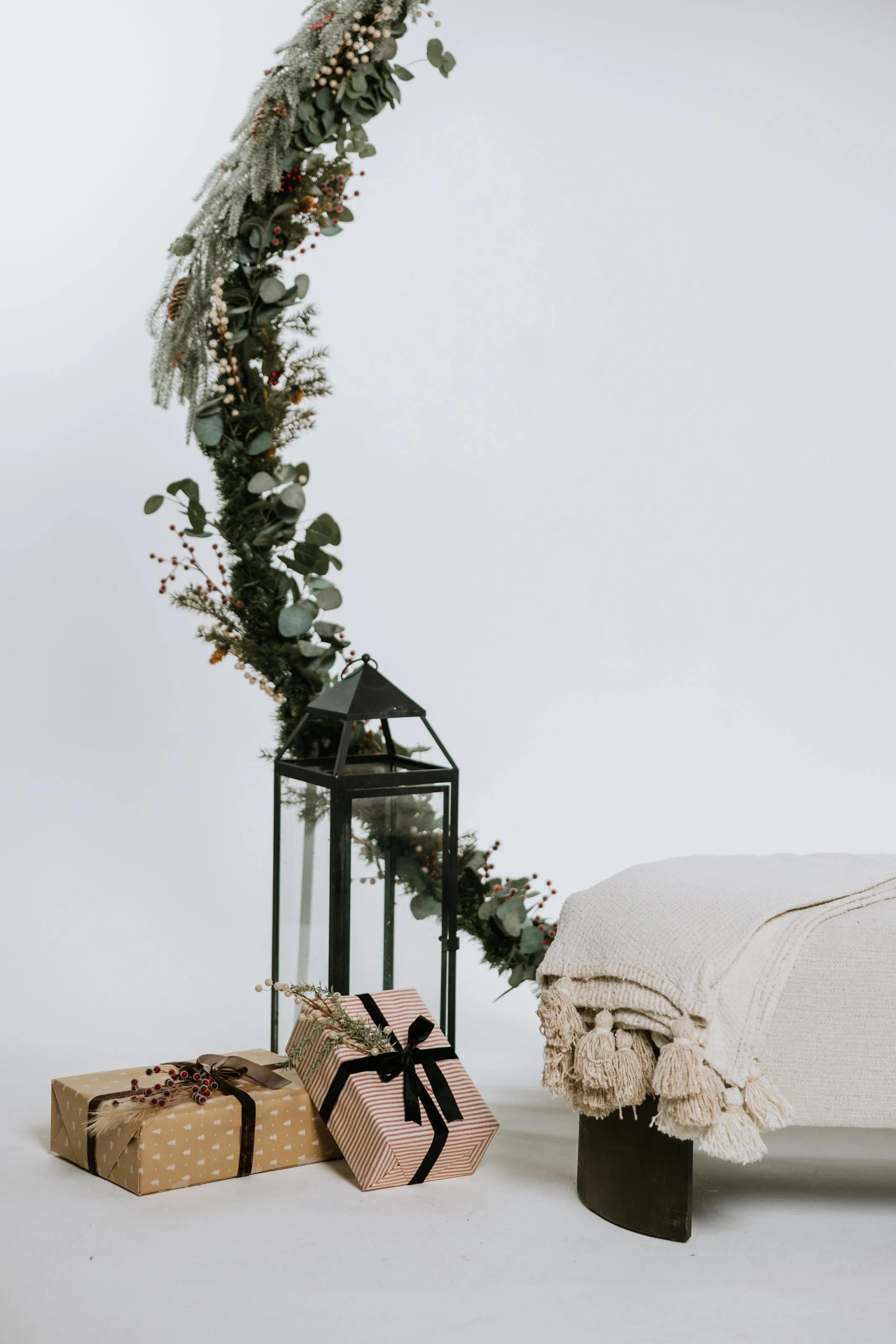 New Wave Studio Christmas Sets-6.jpg