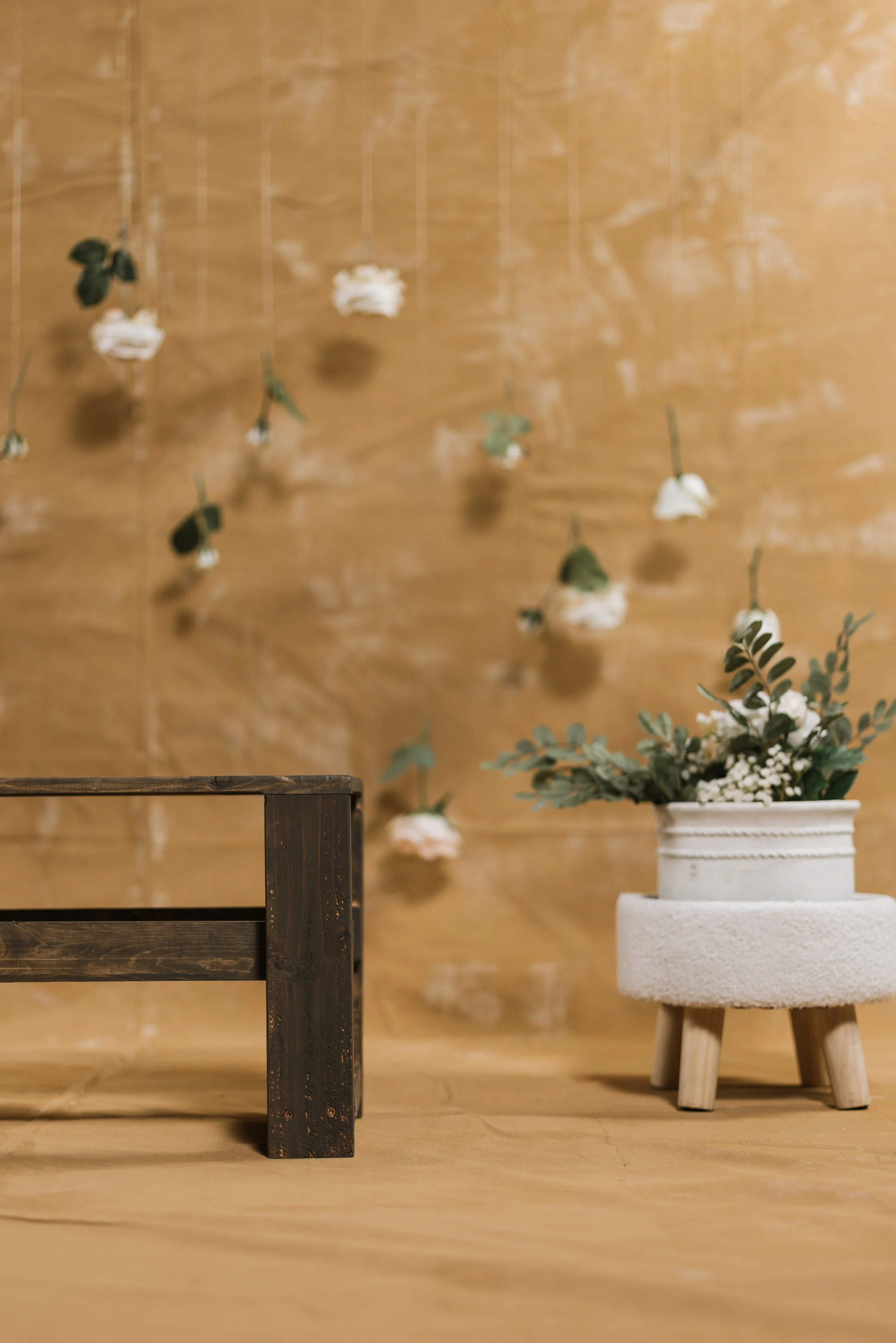 New Wave Studio Mothers Day Set-4.jpg