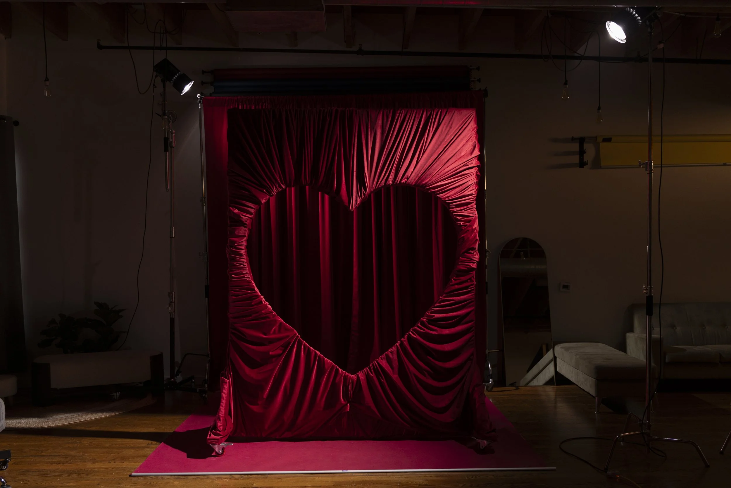 valentines at new wave studio-11.jpg