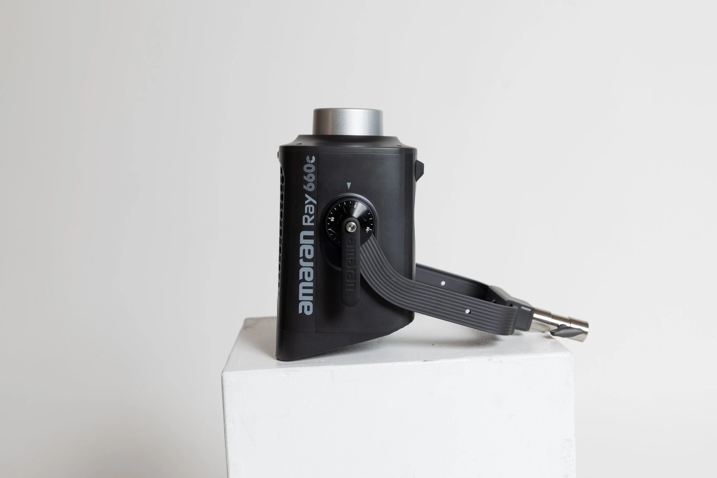 New Wave Studio-8.jpg