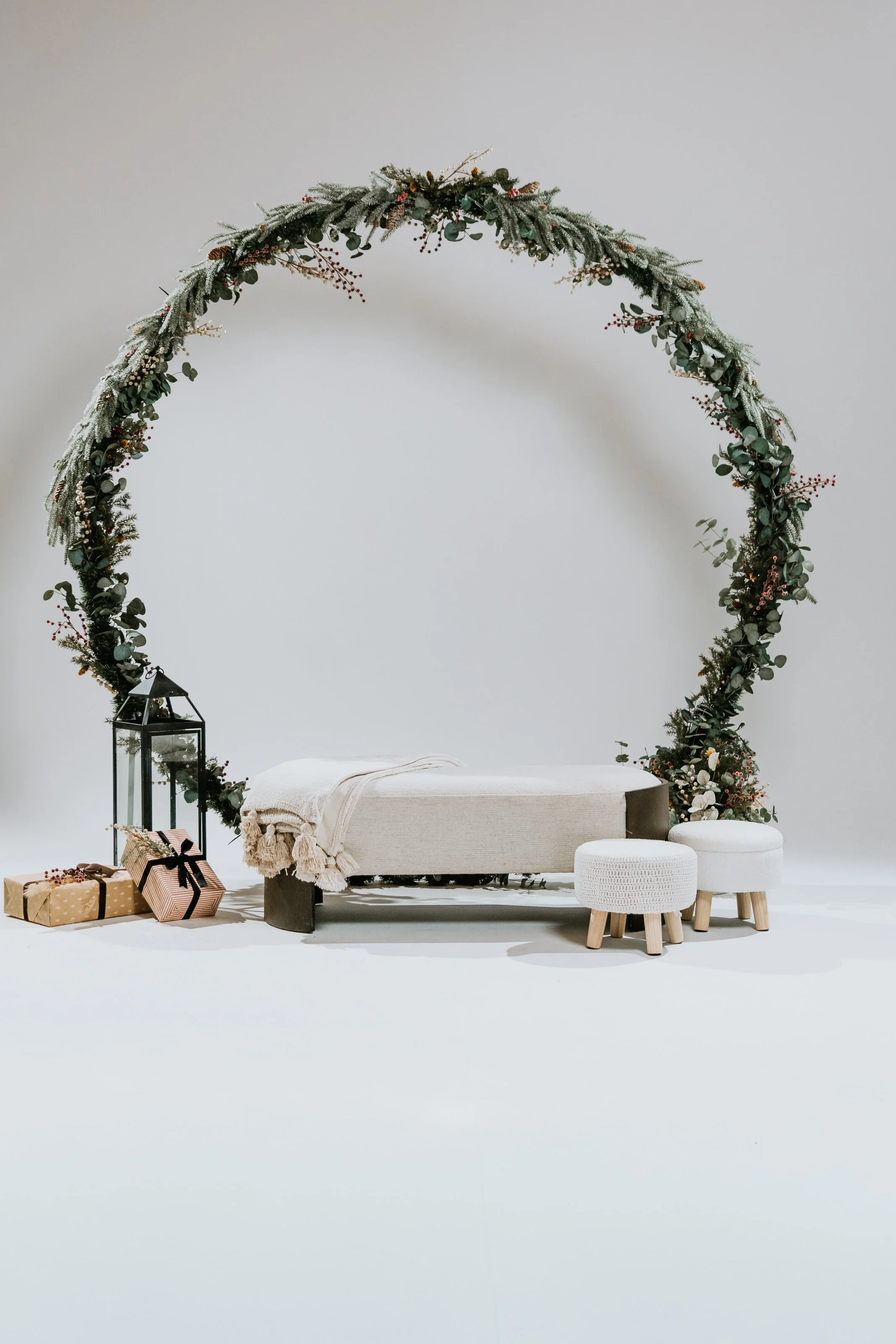 New Wave Studio Christmas Sets-12.jpg