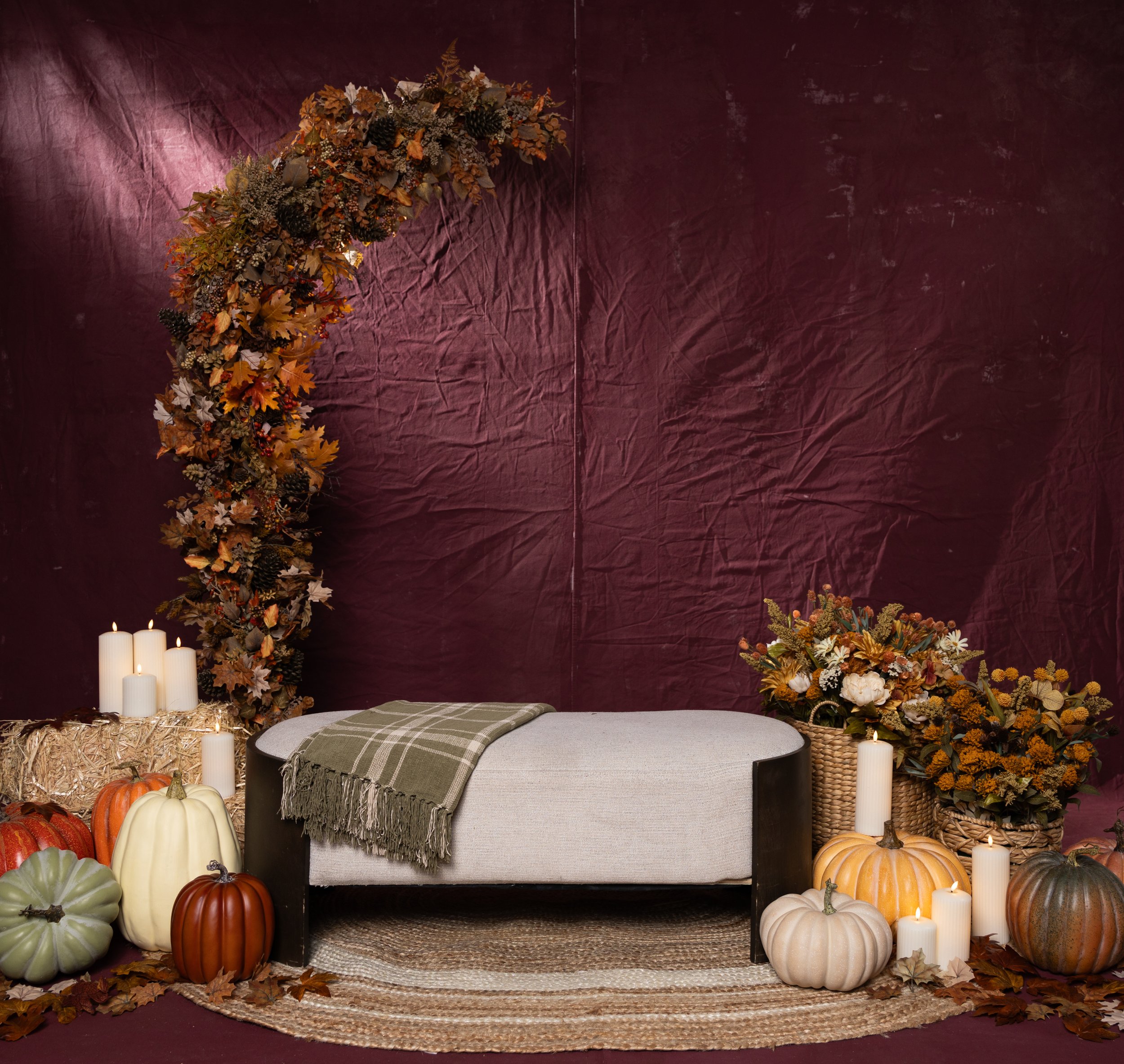 New Wave Studio Fall set-12.jpg