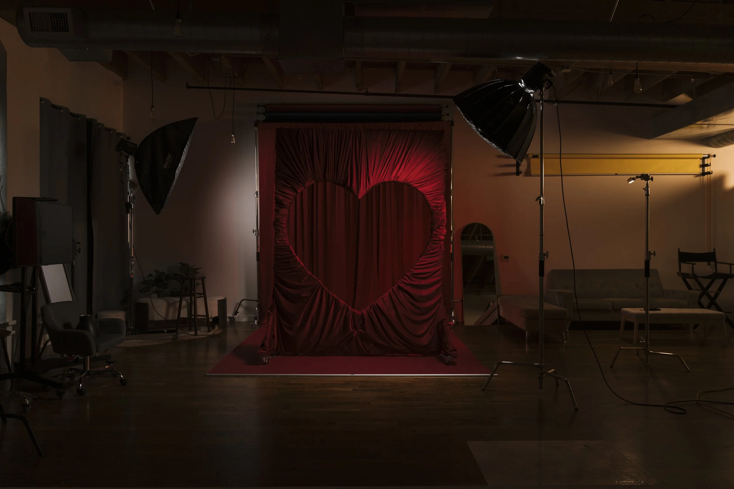 valentines at new wave studio-3.jpg