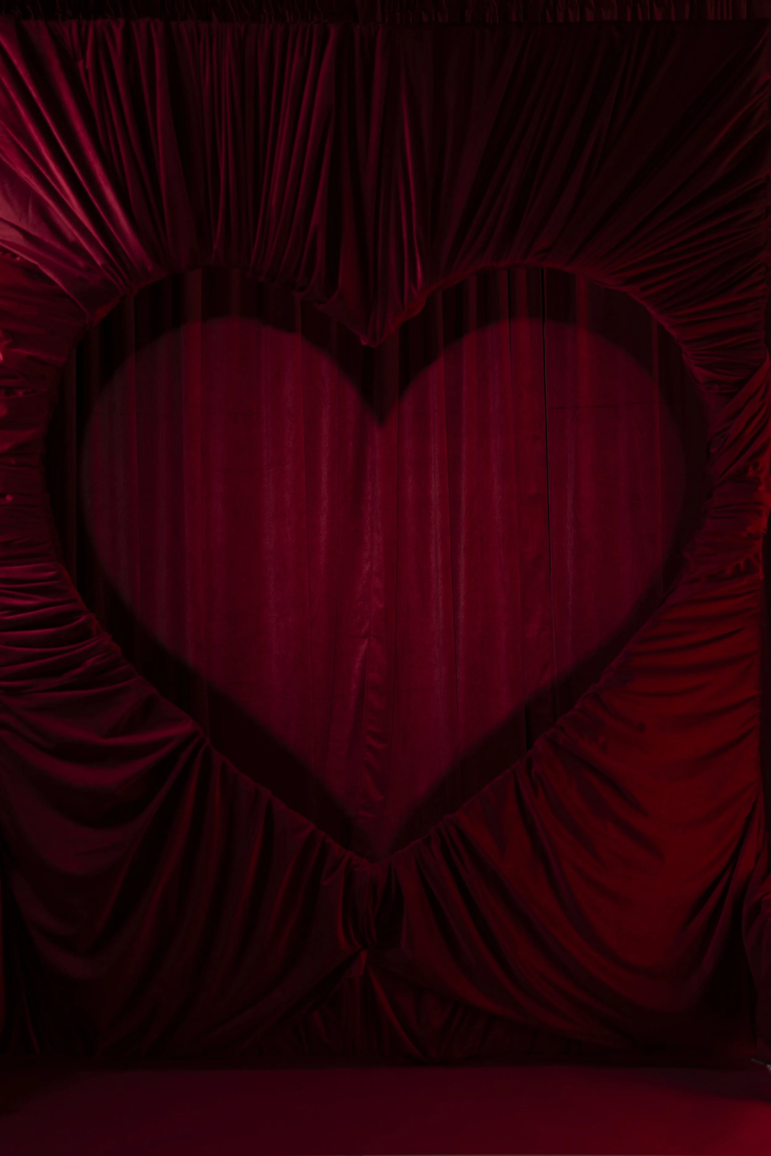 valentines at new wave studio-9.jpg