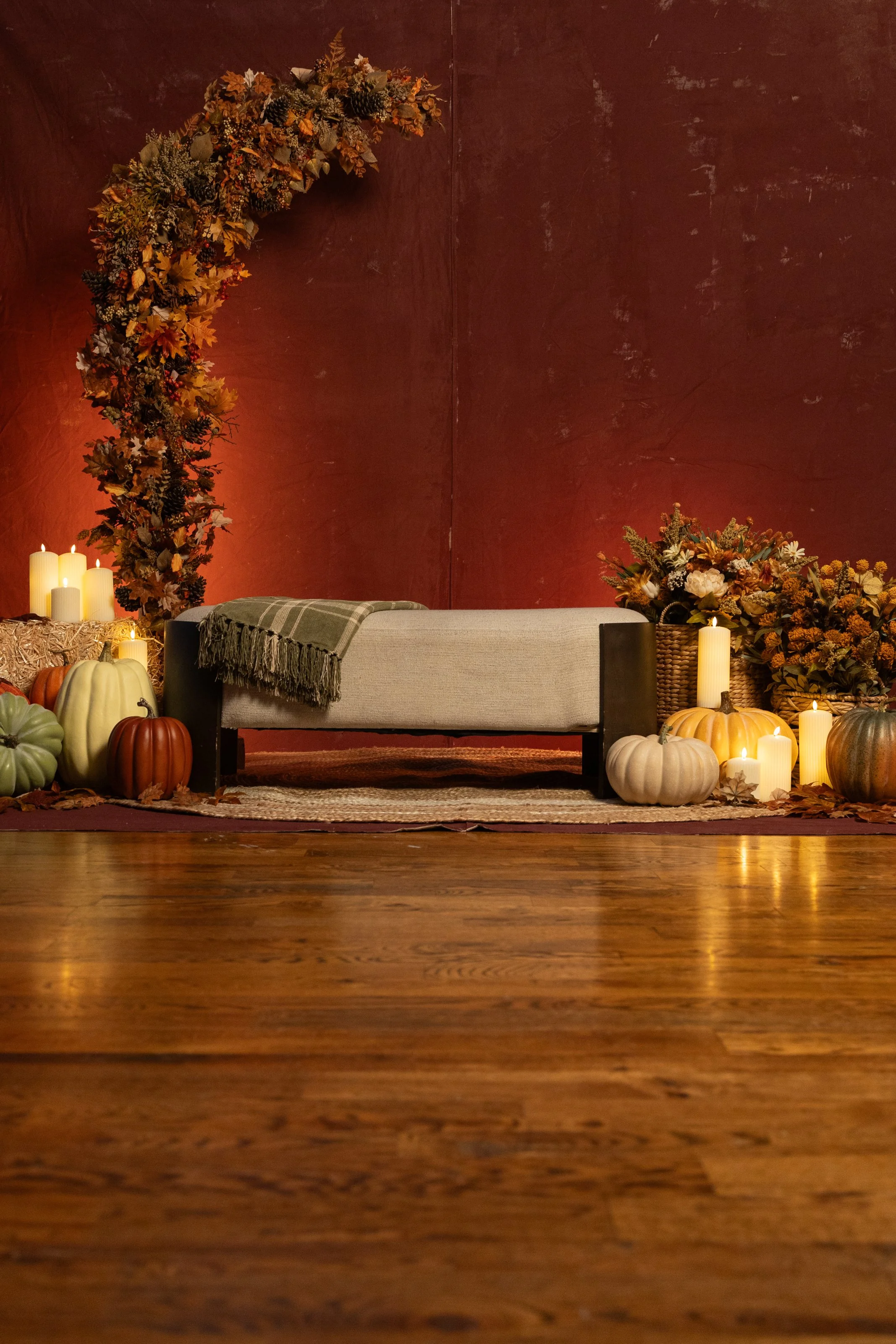 New Wave Studio Fall set-1.jpg