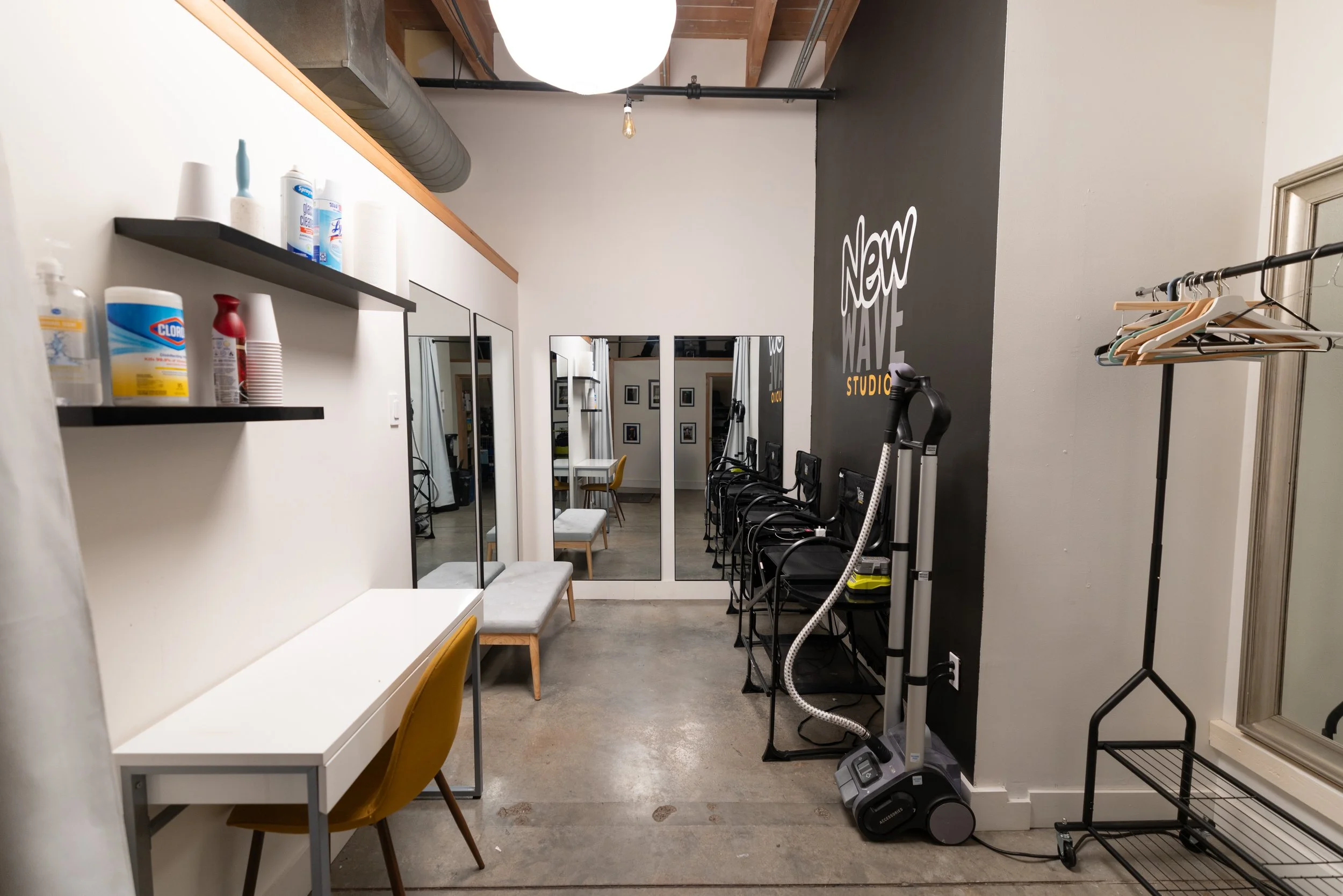 New Wave Studio-2.jpg