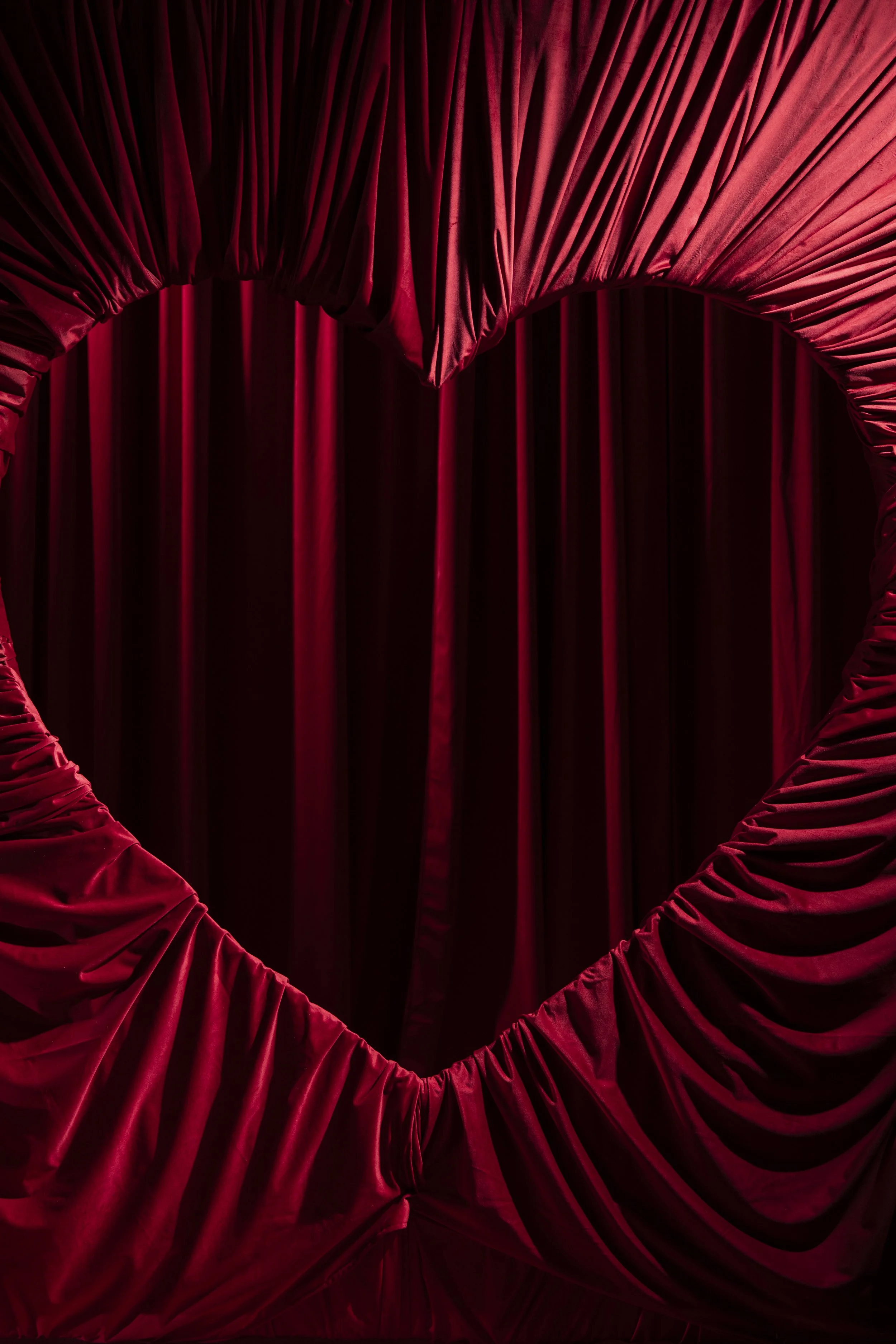 valentines at new wave studio-10.jpg