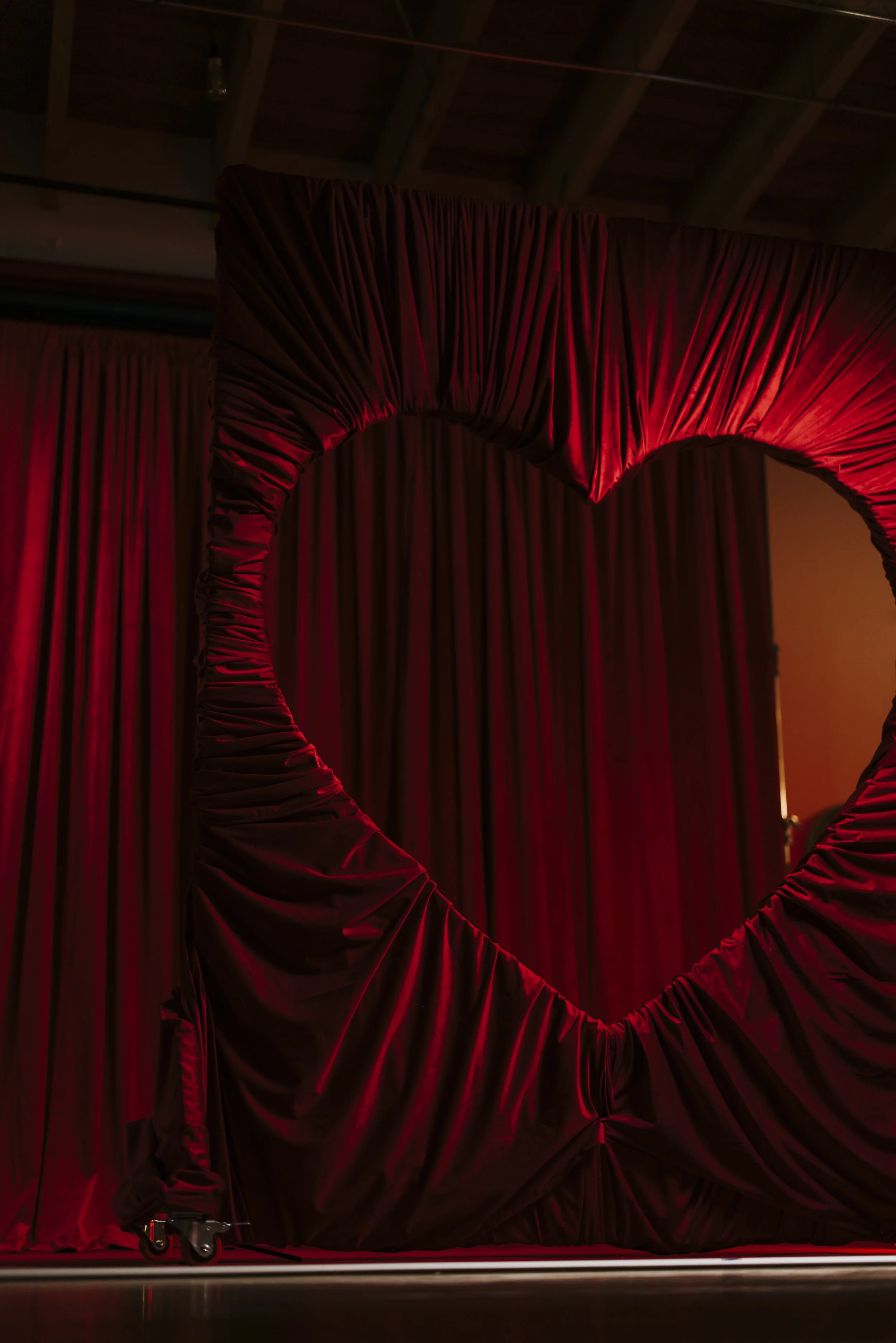 valentines at new wave studio 1.jpg