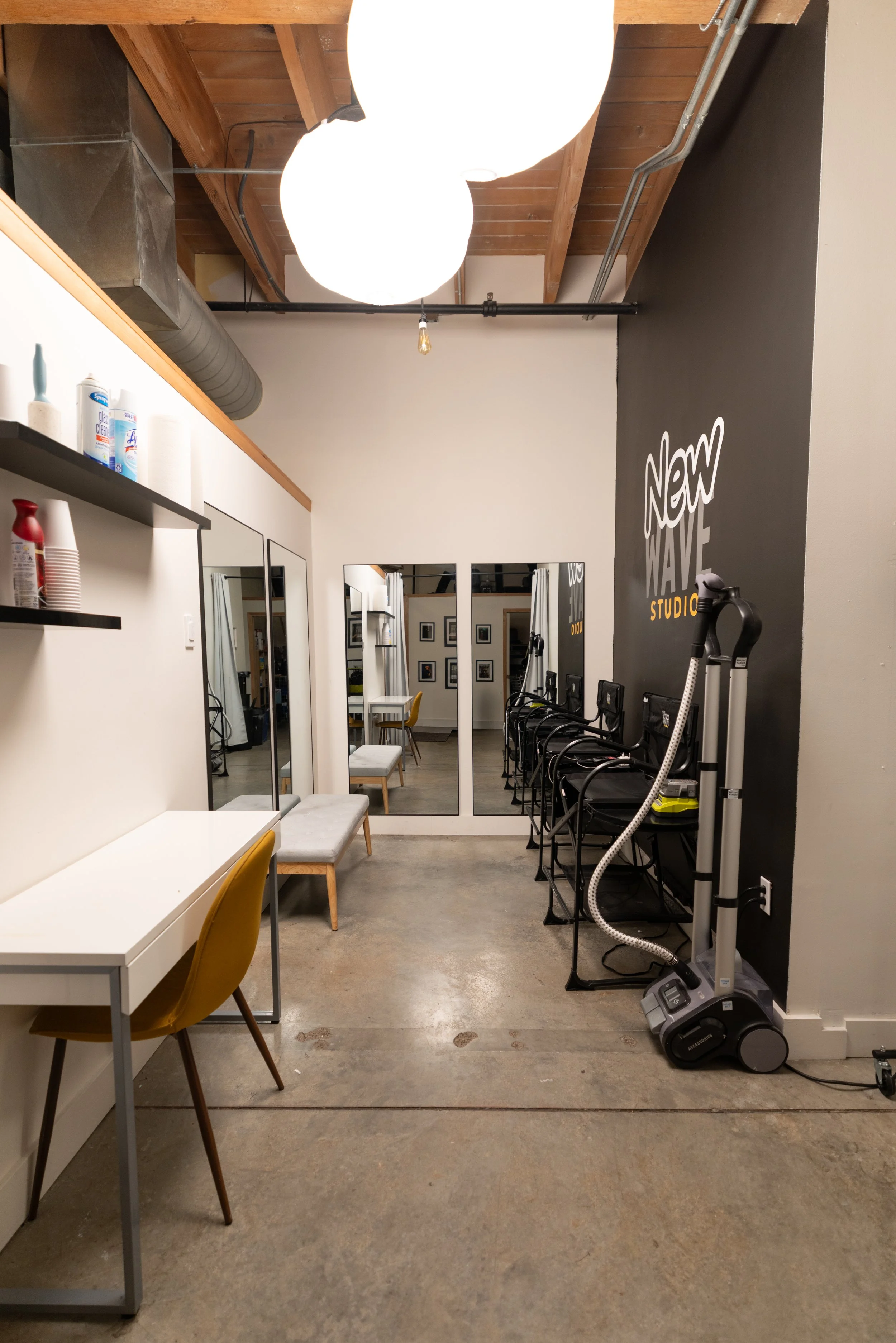 New Wave Studio-3.jpg