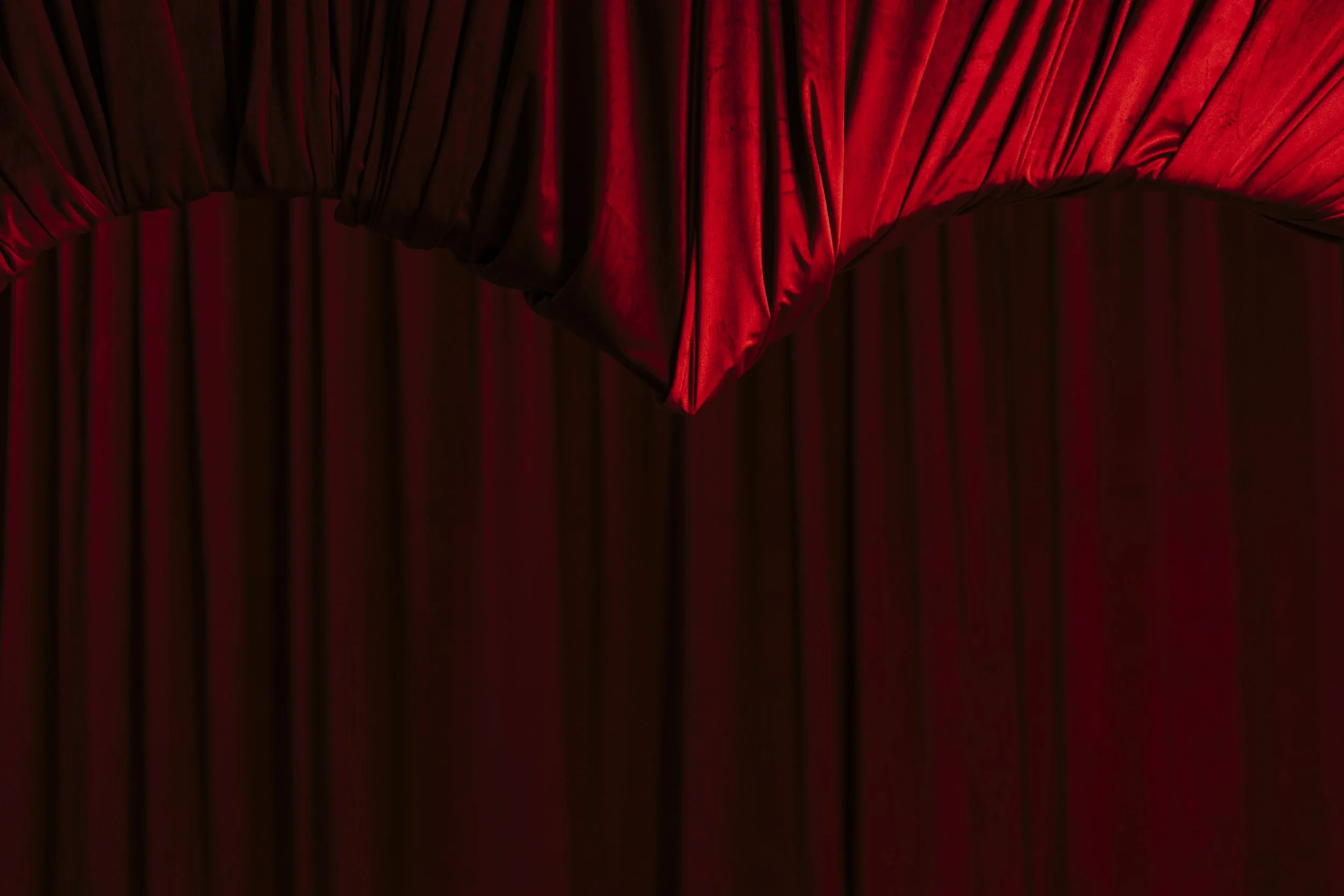 valentines at new wave studio-8.jpg