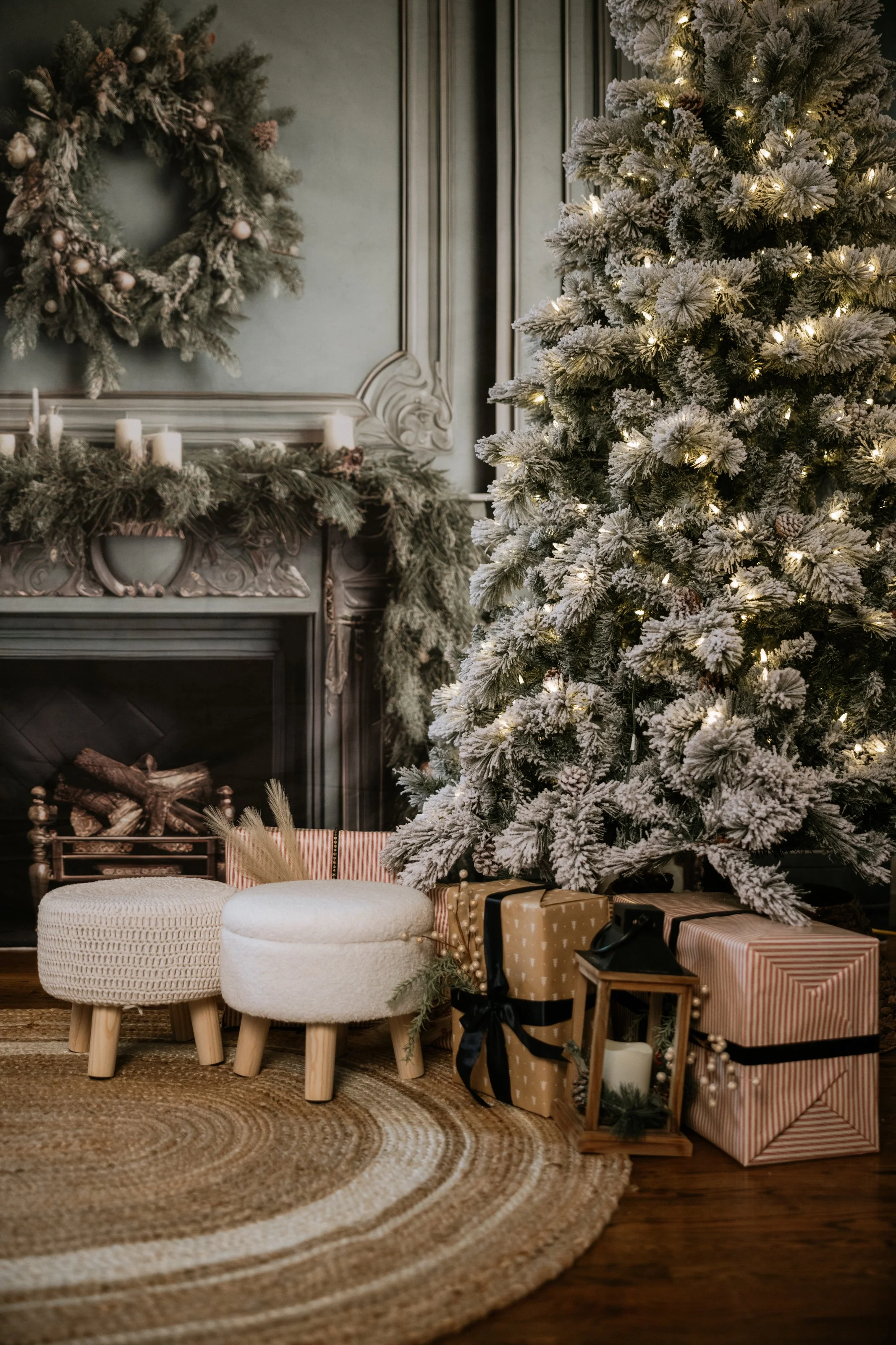 New Wave Studio Christmas Sets-3.jpg