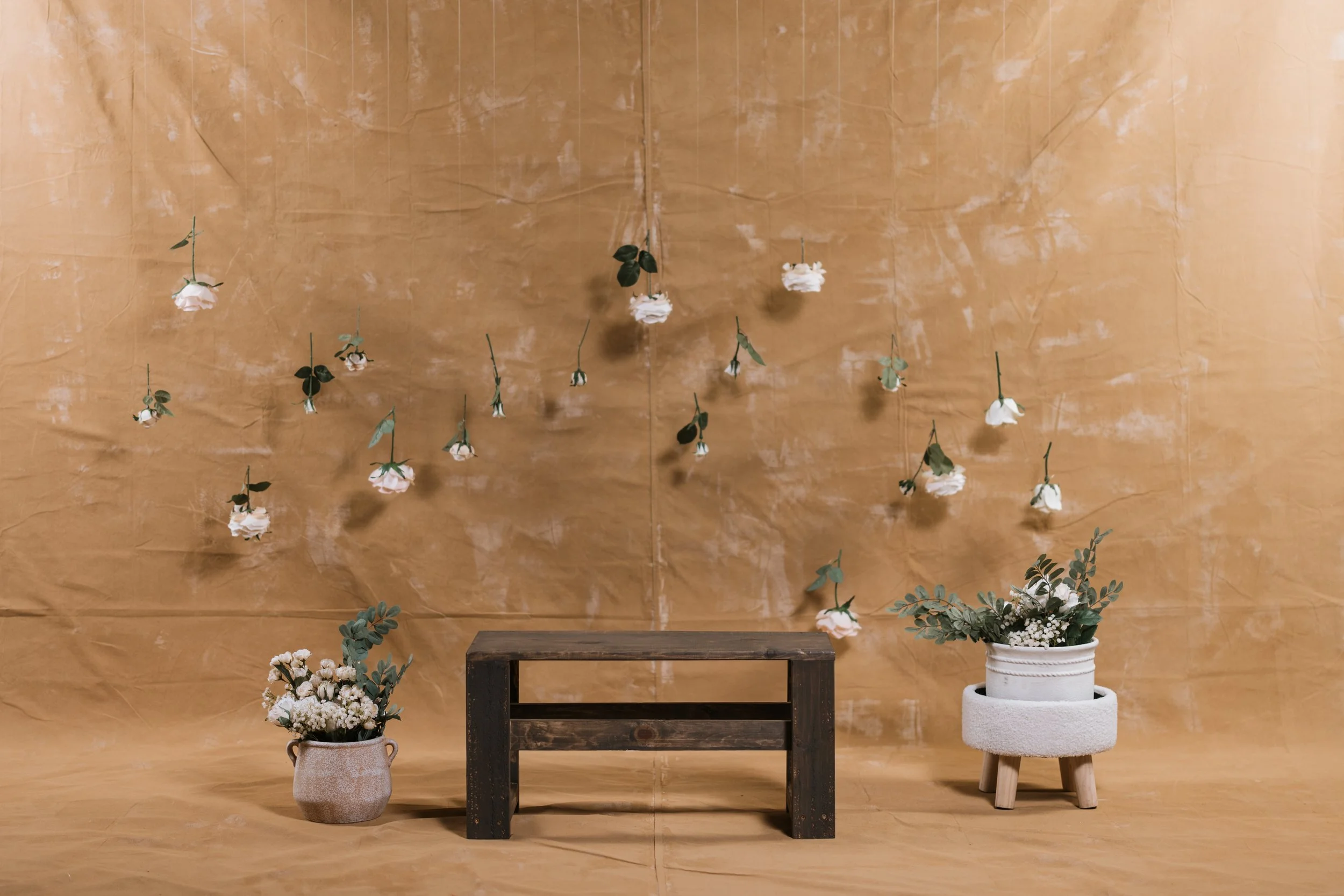 New Wave Studio Mothers Day Set-6.jpg