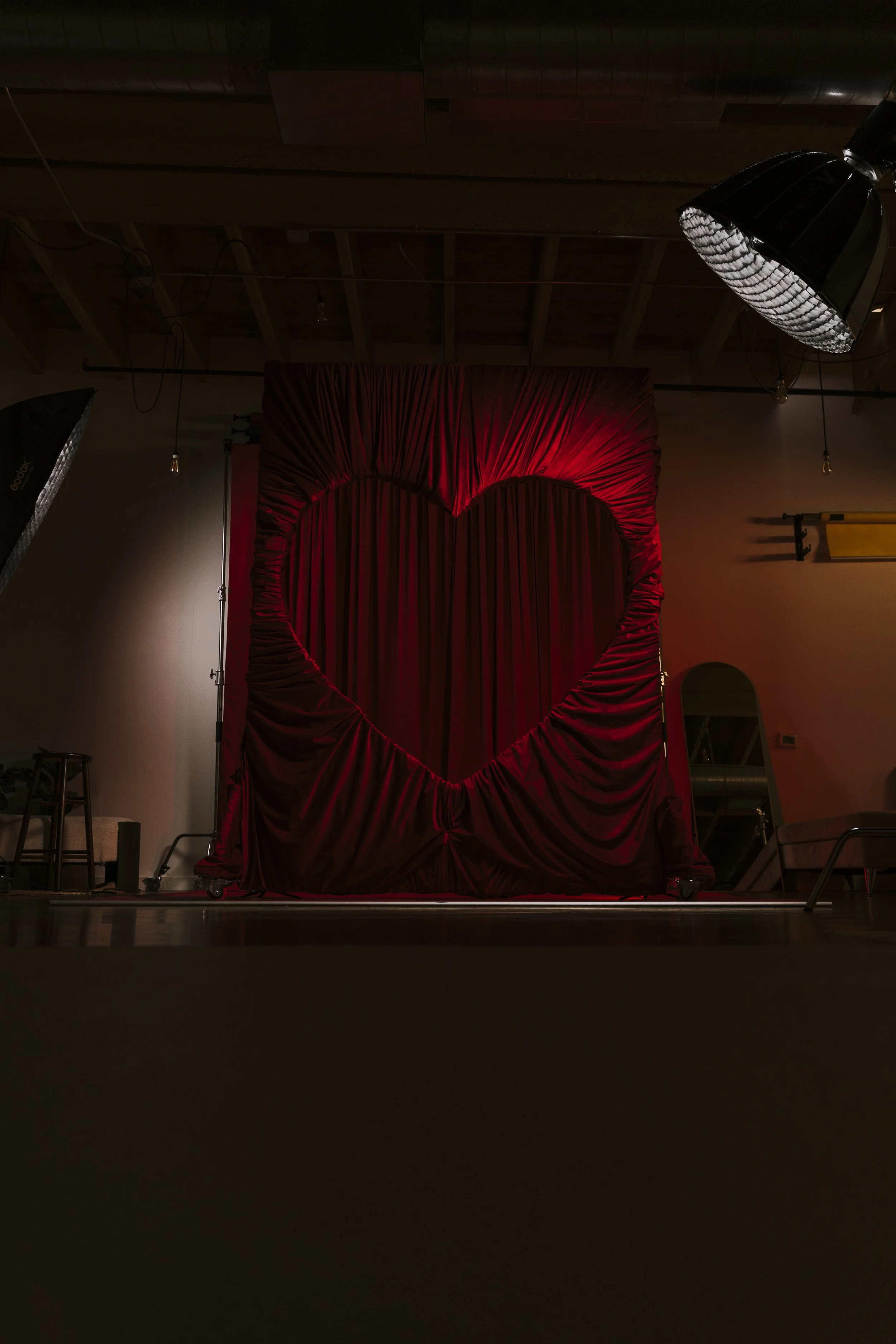 valentines at new wave studio-6.jpg