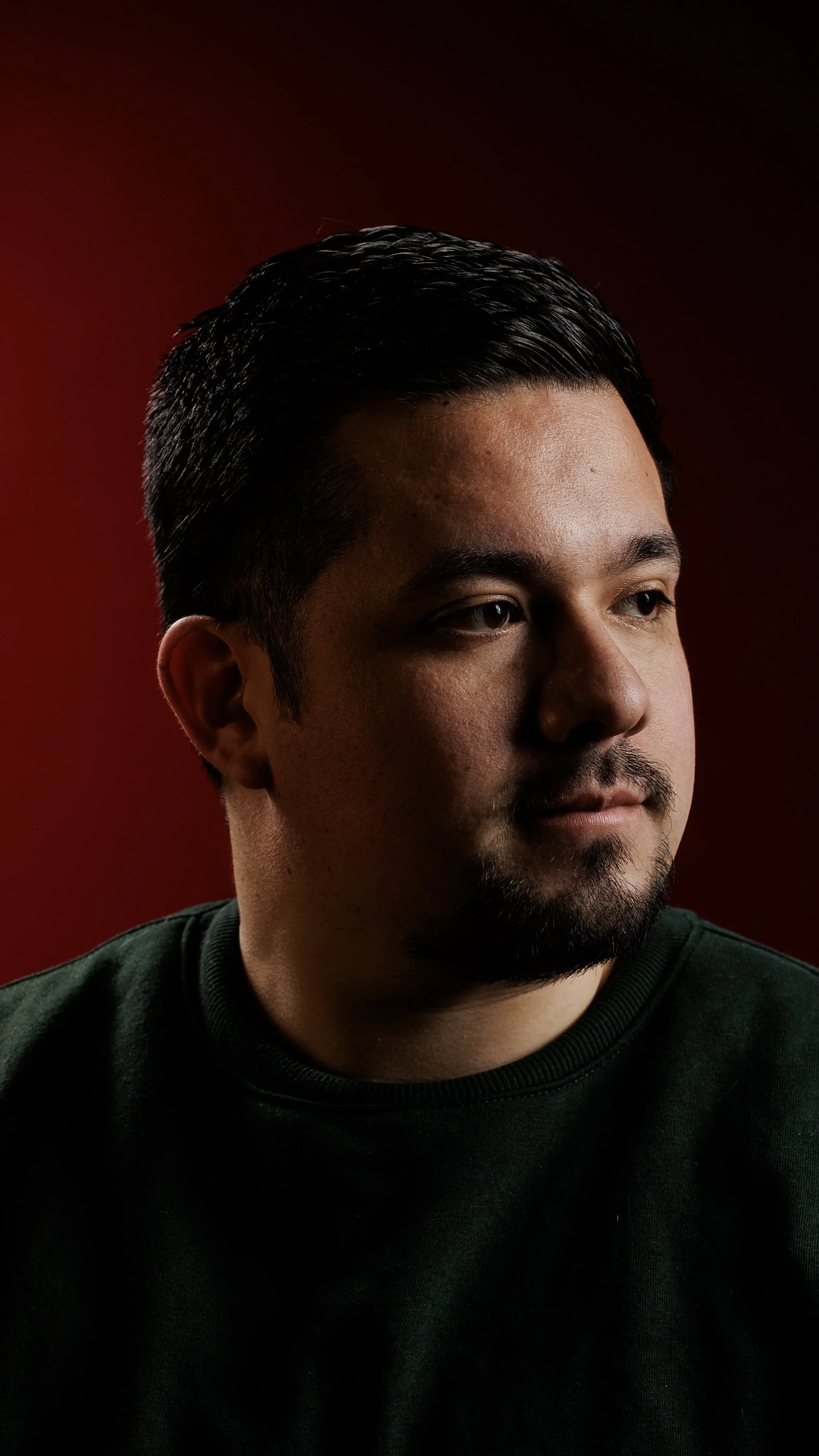 George Padilla Headshot 2.jpg