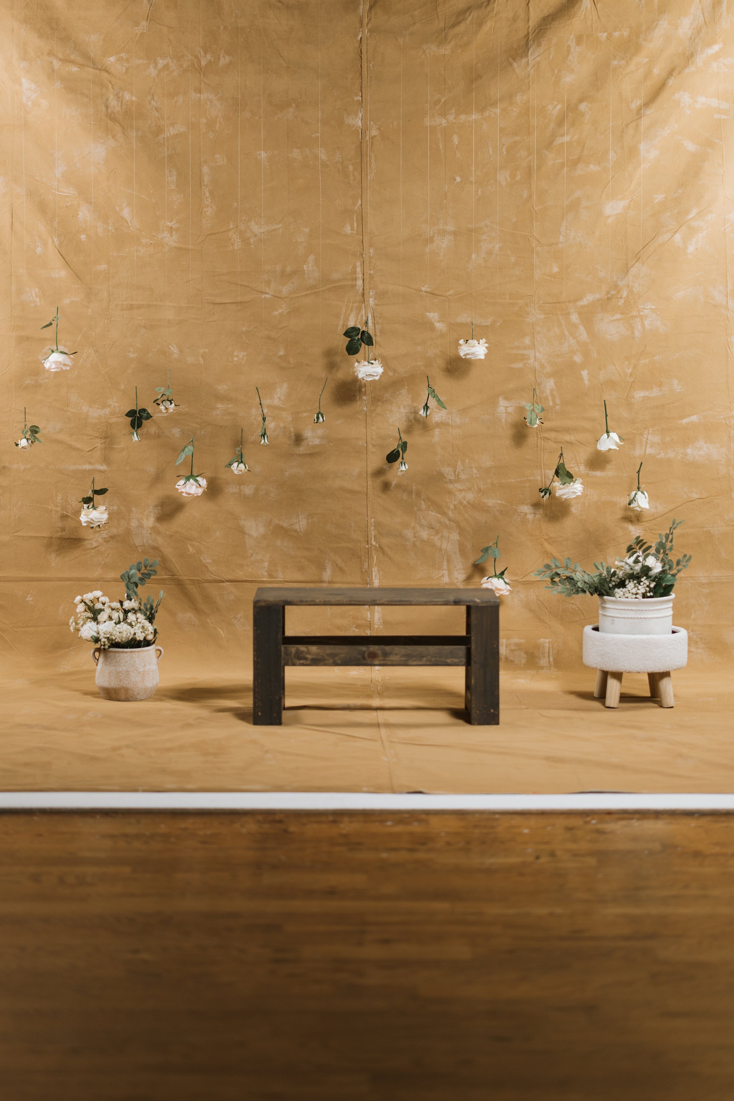 New Wave Studio Mothers Day Set-1.jpg