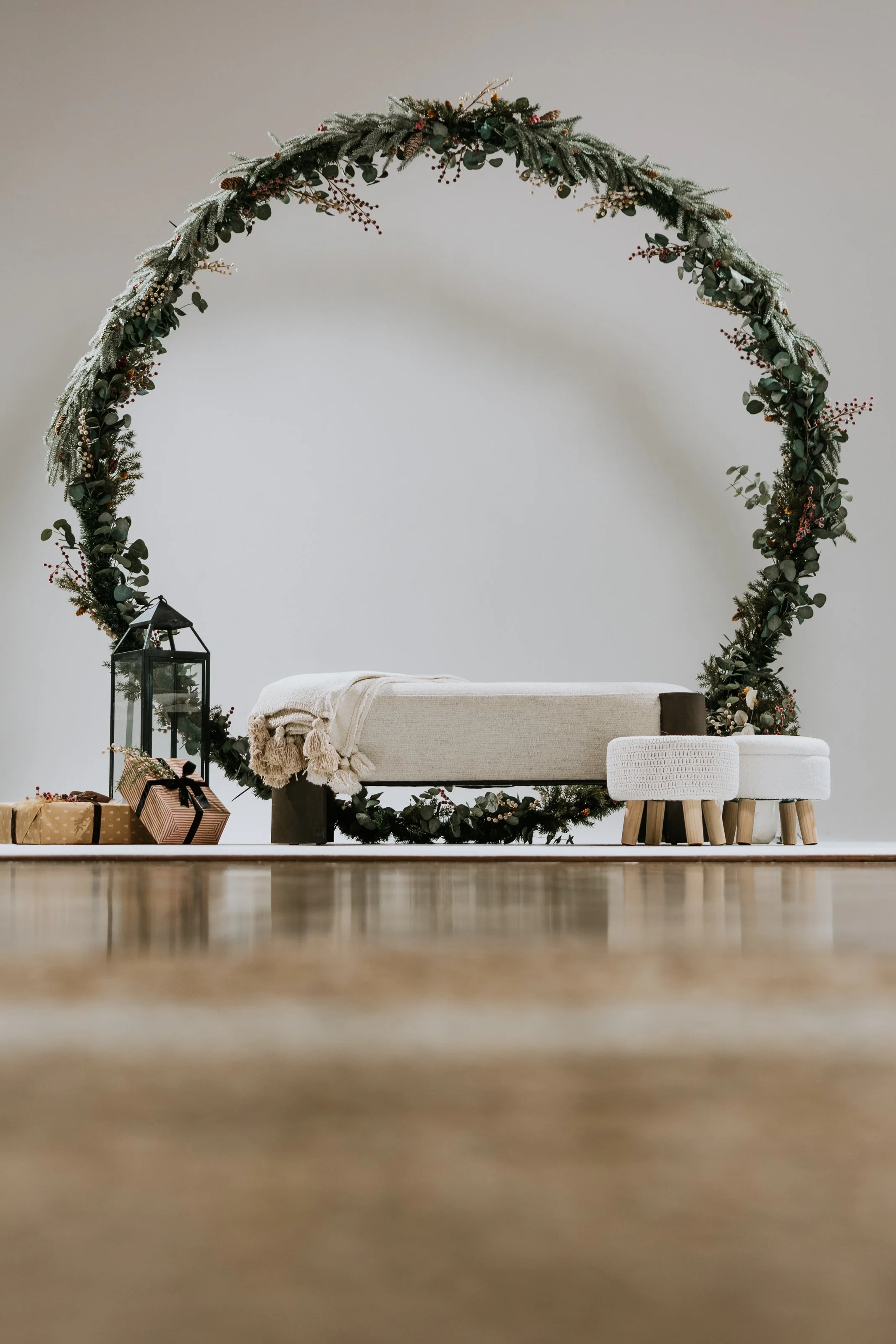 New Wave Studio Christmas Sets-11.jpg