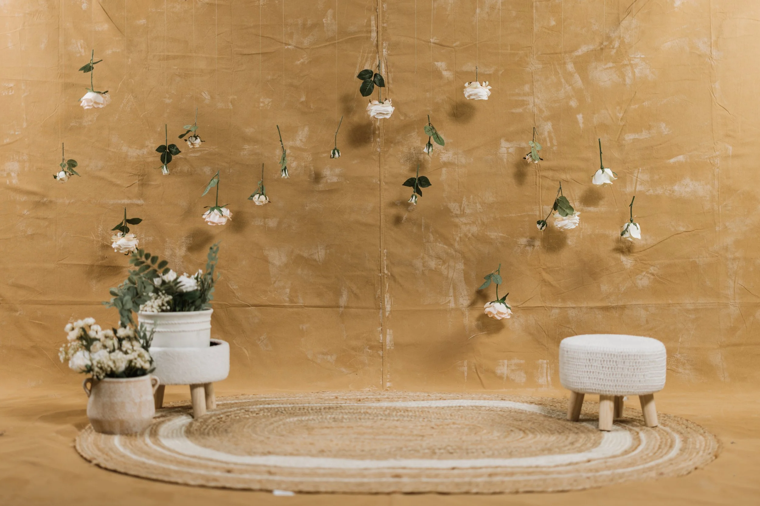 New Wave Studio Mothers Day Set-12.jpg