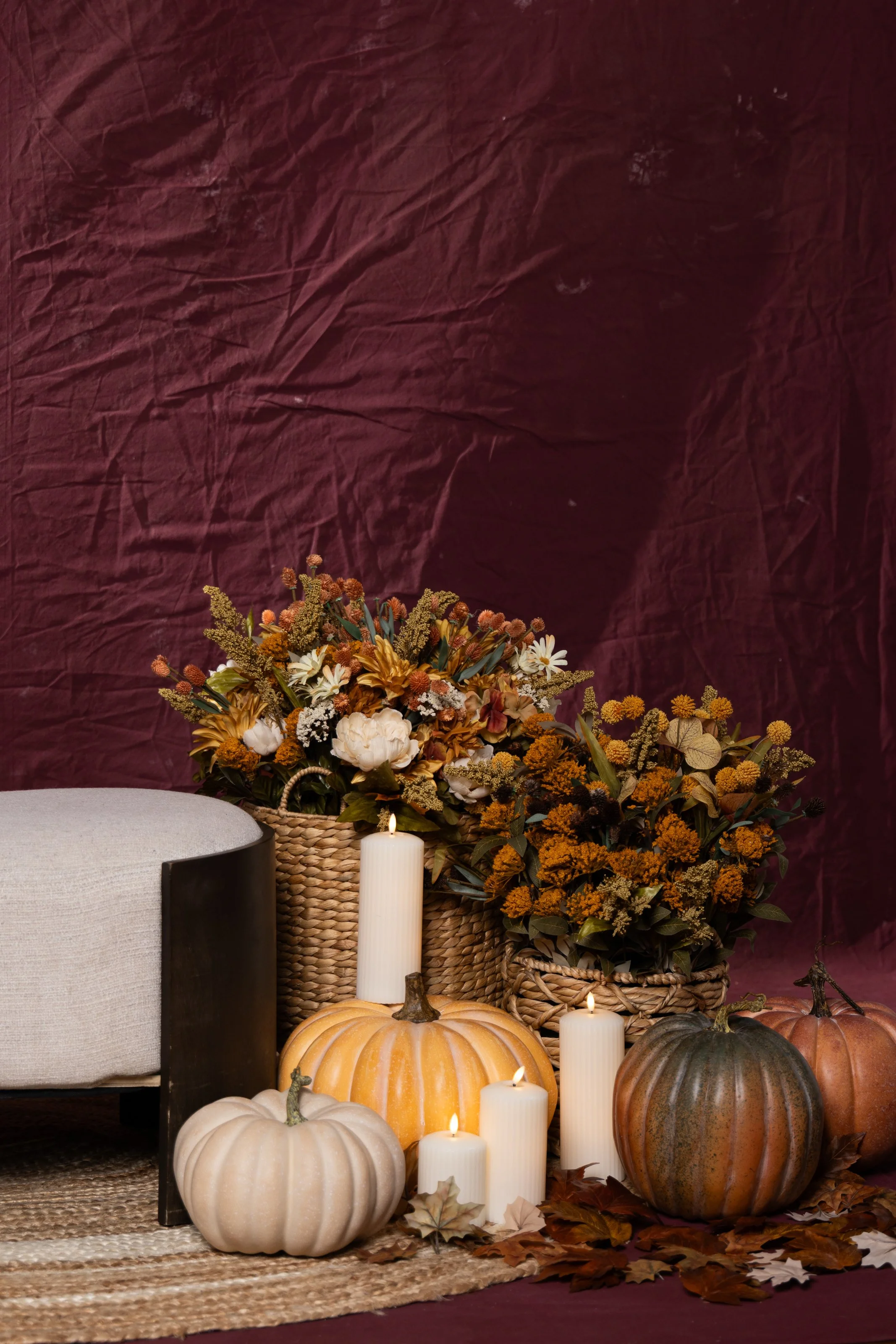 New Wave Studio Fall set-14.jpg