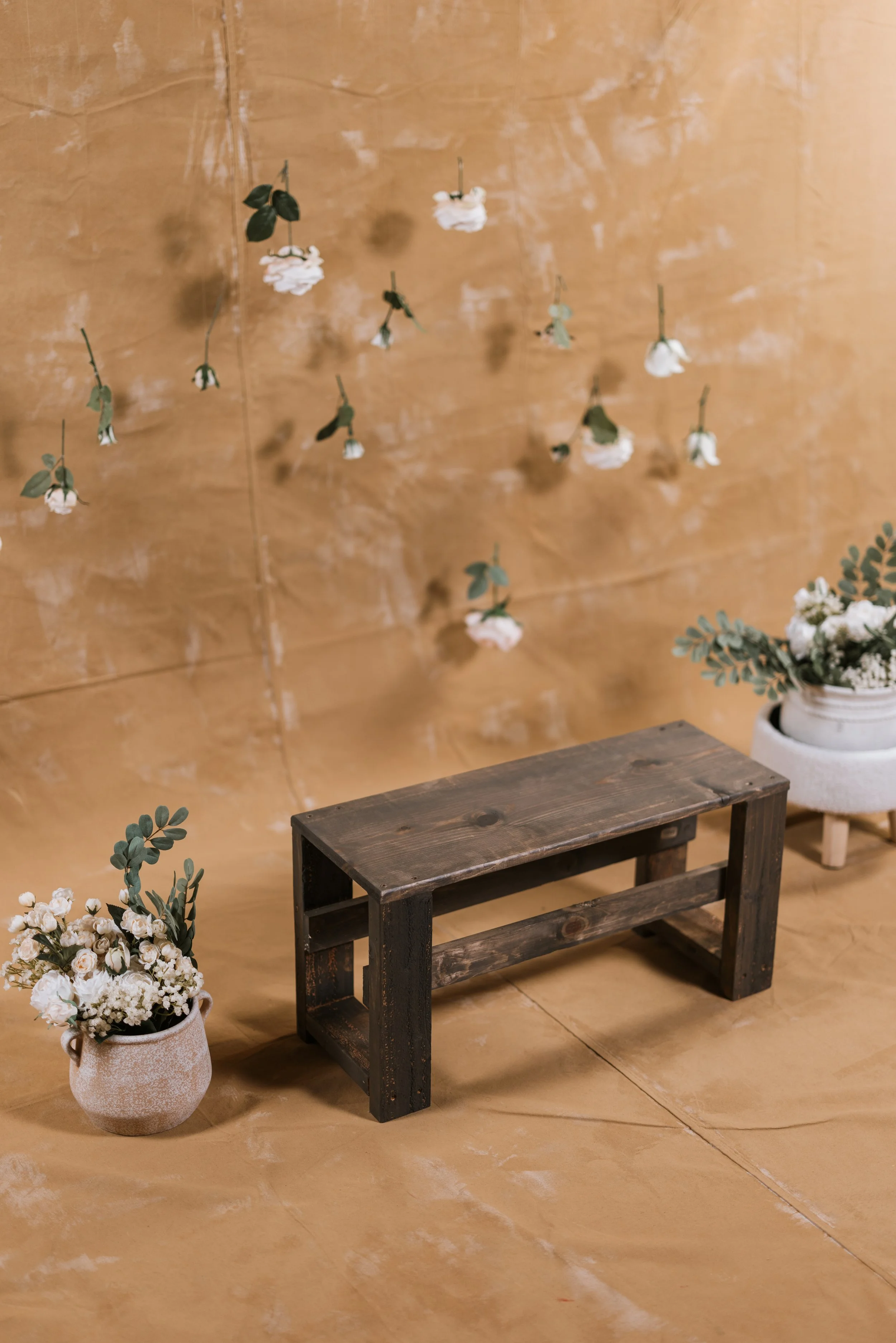 New Wave Studio Mothers Day Set-7.jpg