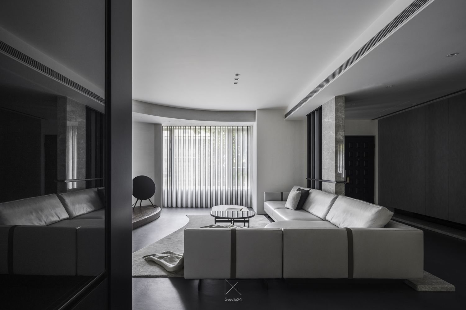博物館主義 MUSEUMISM (04)designed by StudioX4 Interior Architect 乘四建築師事務所 程禮譽 陳語蓁.jpg