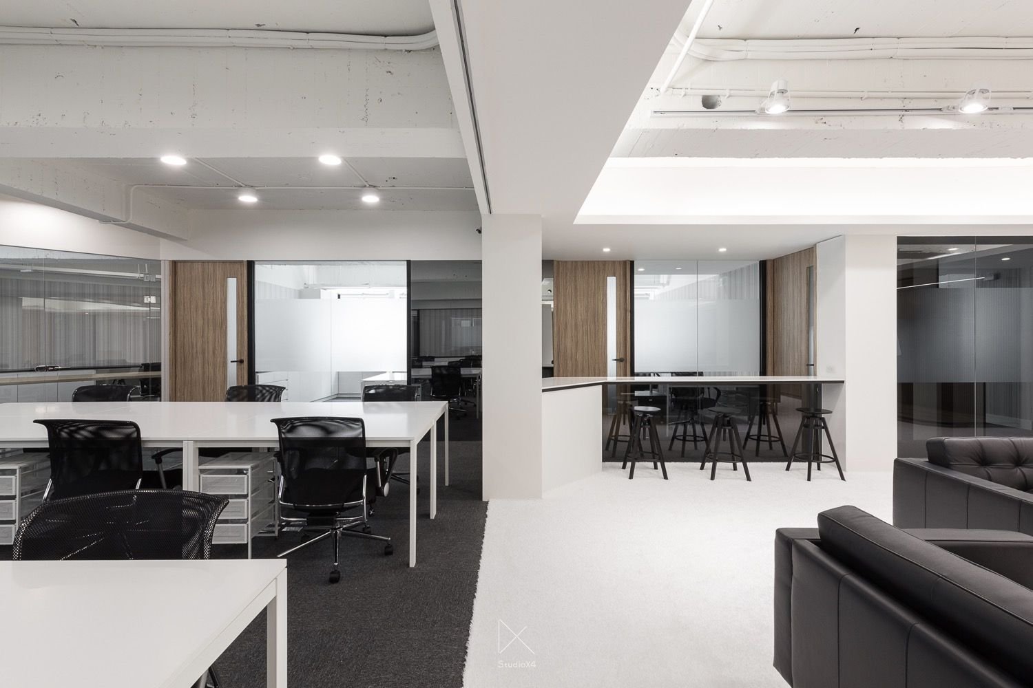 親民黨  The PFP (12)designed by StudioX4 Interior Architect 乘四建築師事務所 程禮譽 陳語蓁.jpg