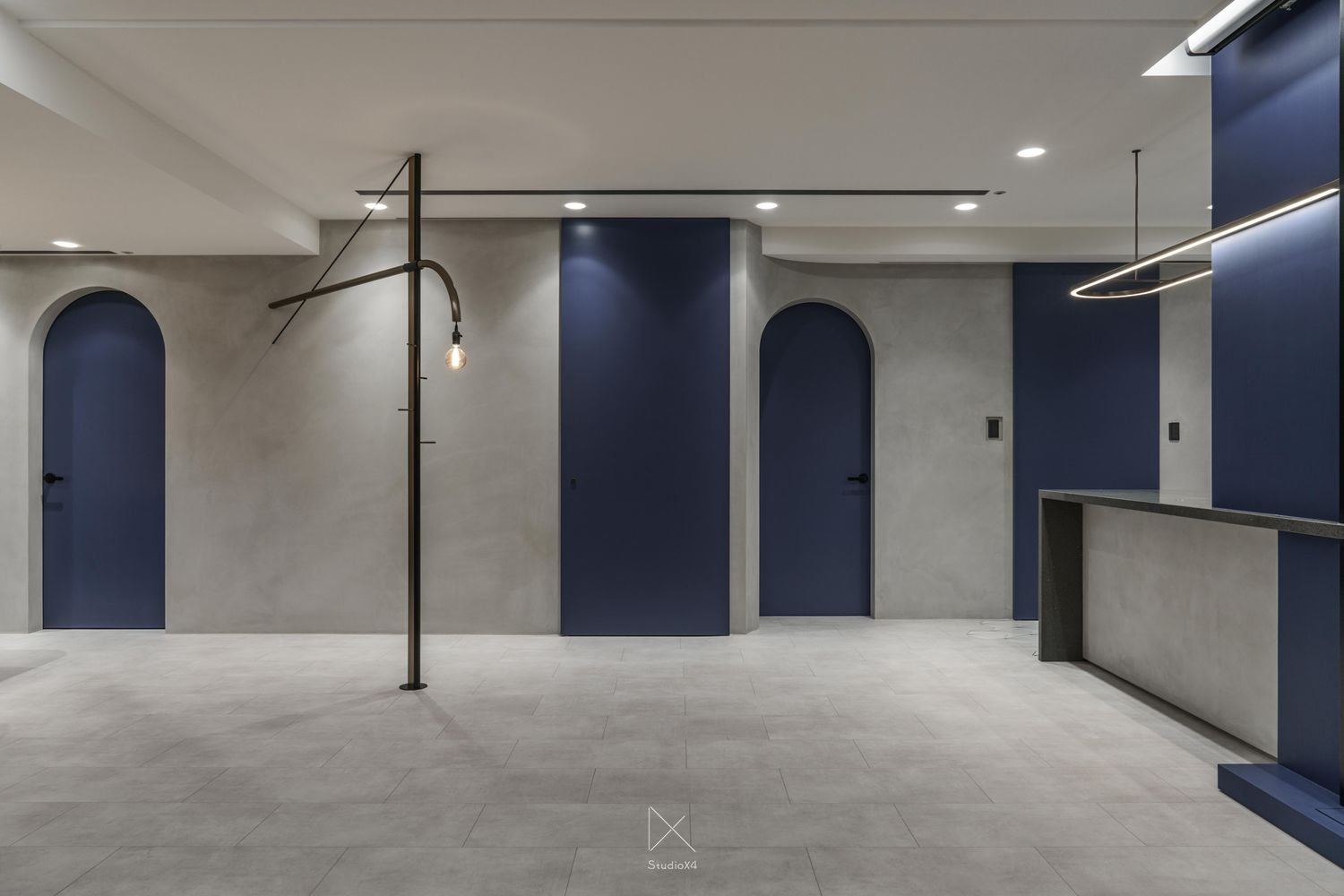 軌跡。活水 ORBIT_R (16)designed by StudioX4 Interior Architect 乘四建築師事務所 程禮譽 陳語蓁.jpg