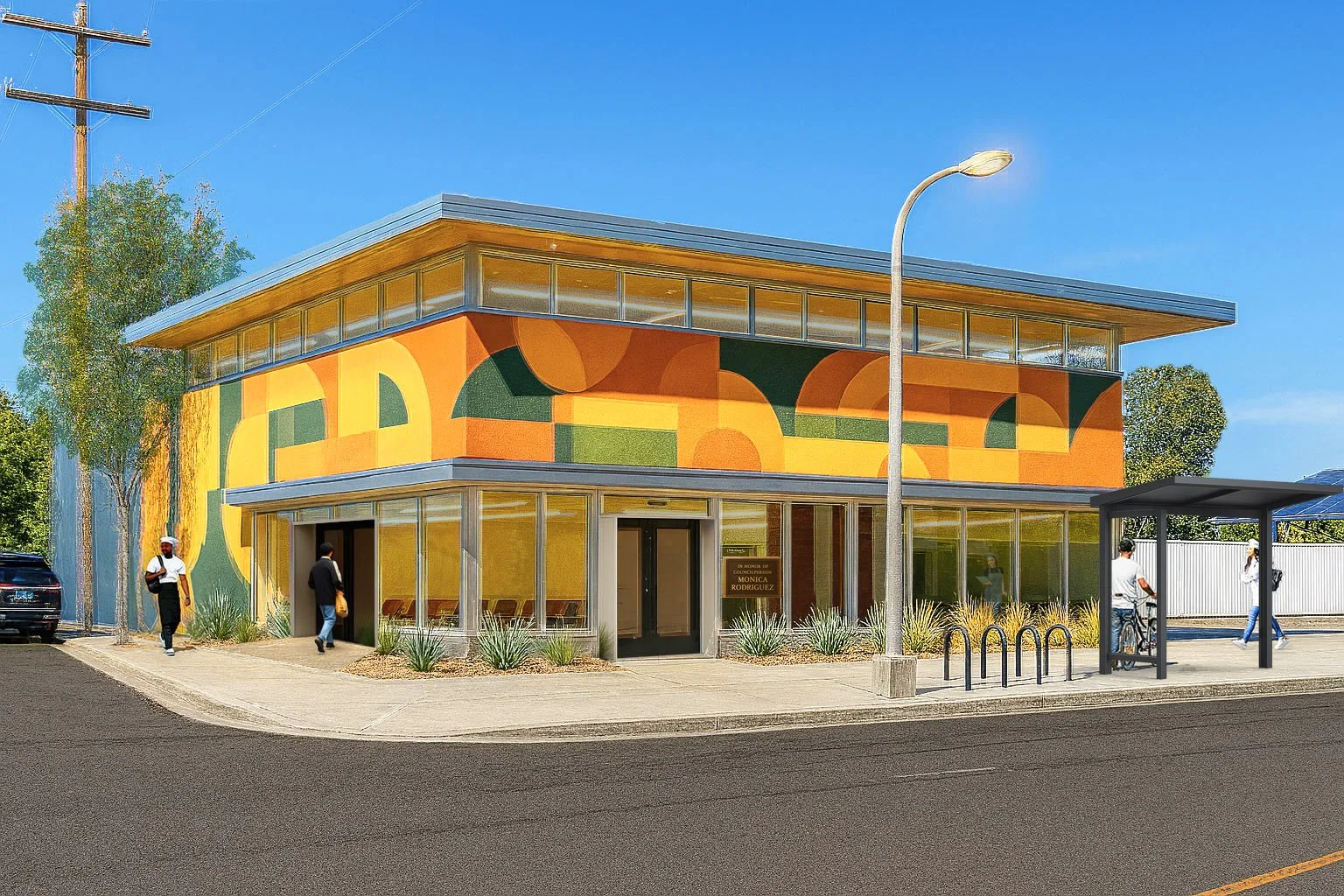 CONCEPT 01 - EXTERIOR.jpg