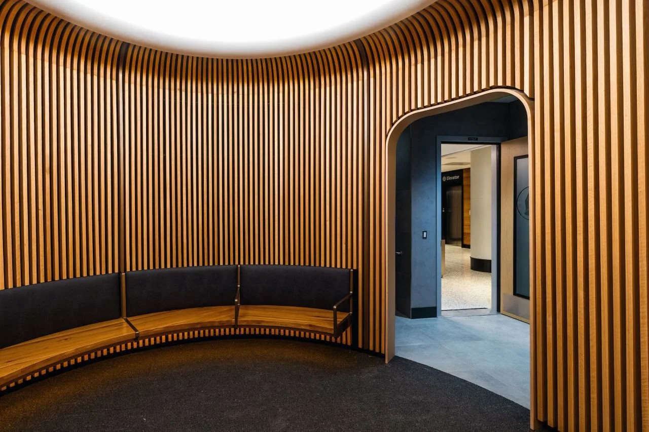 commercial-interior-design.jpg