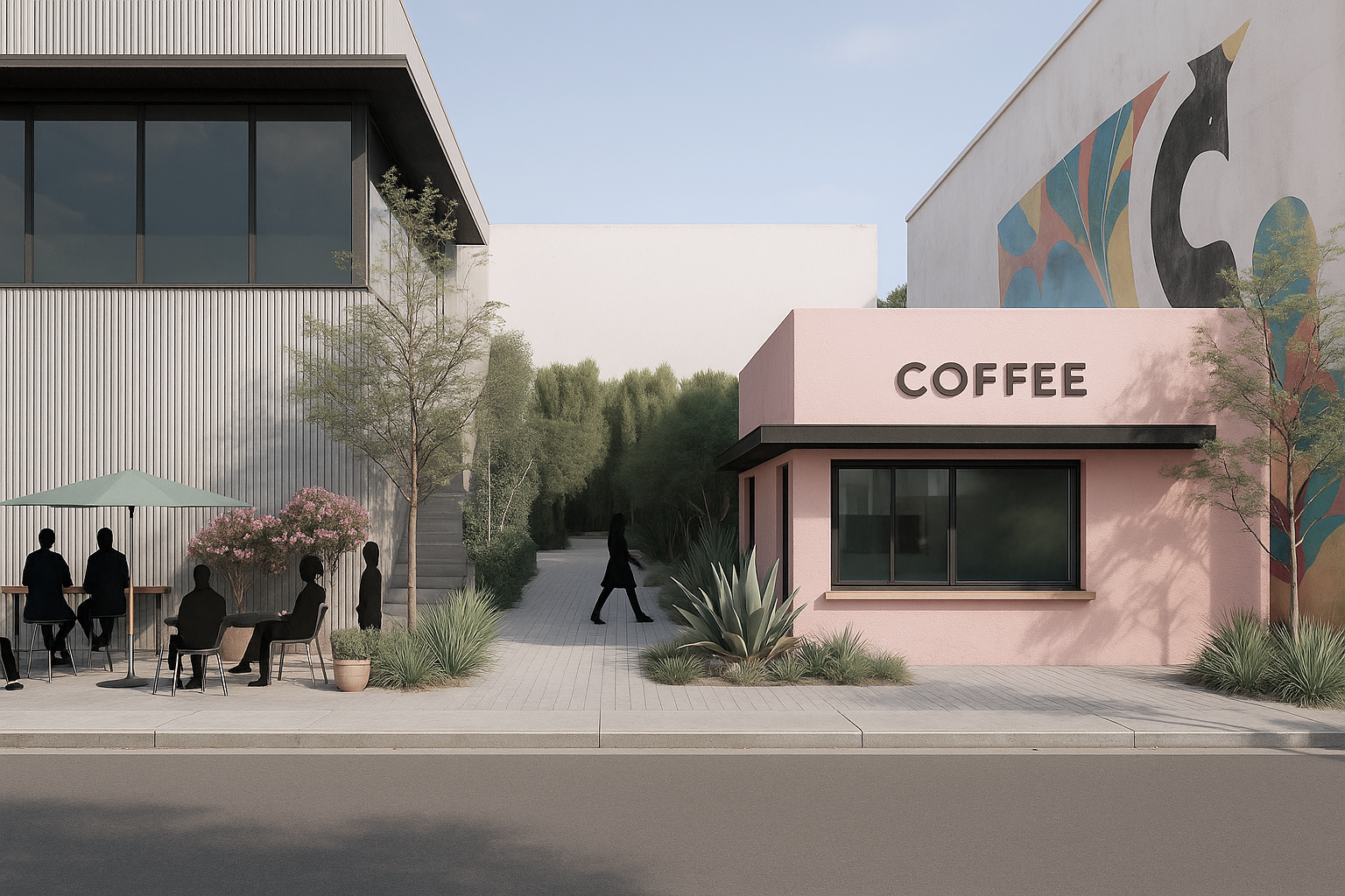 coffee.png