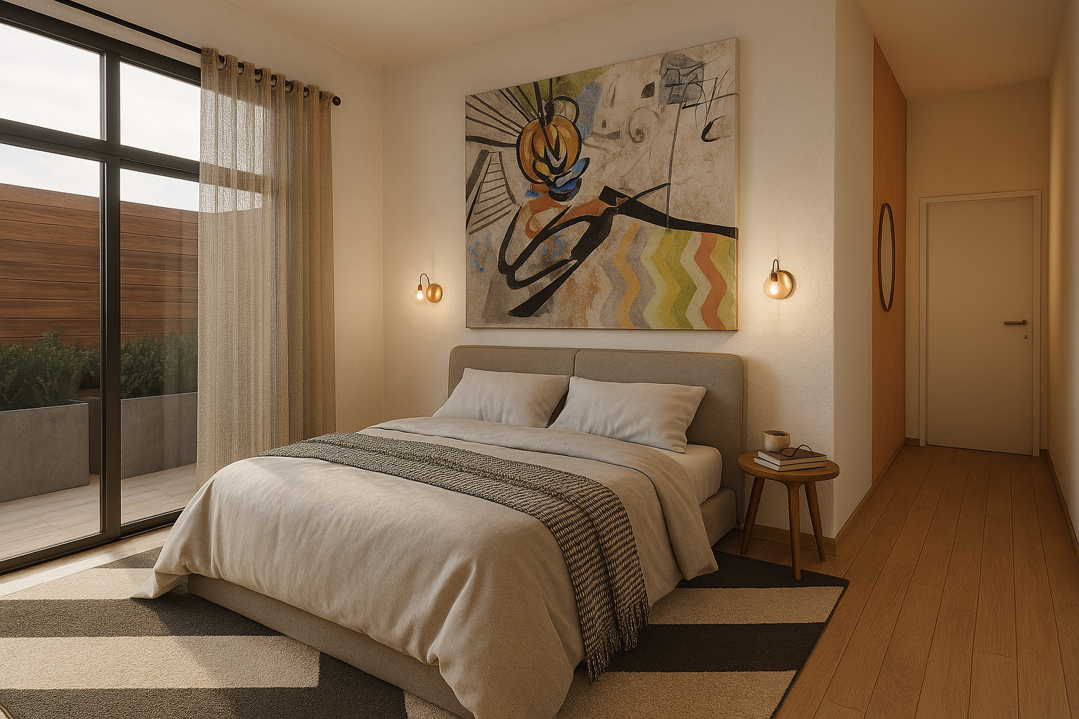 Willis bedroom.png