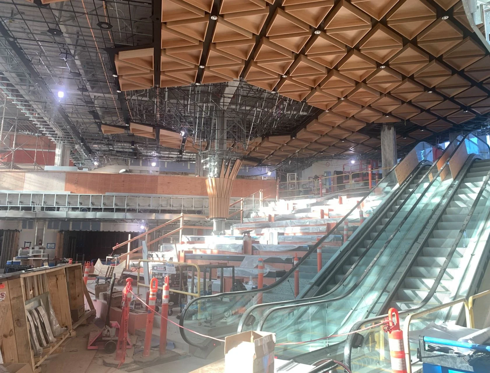 airport 2.JPG