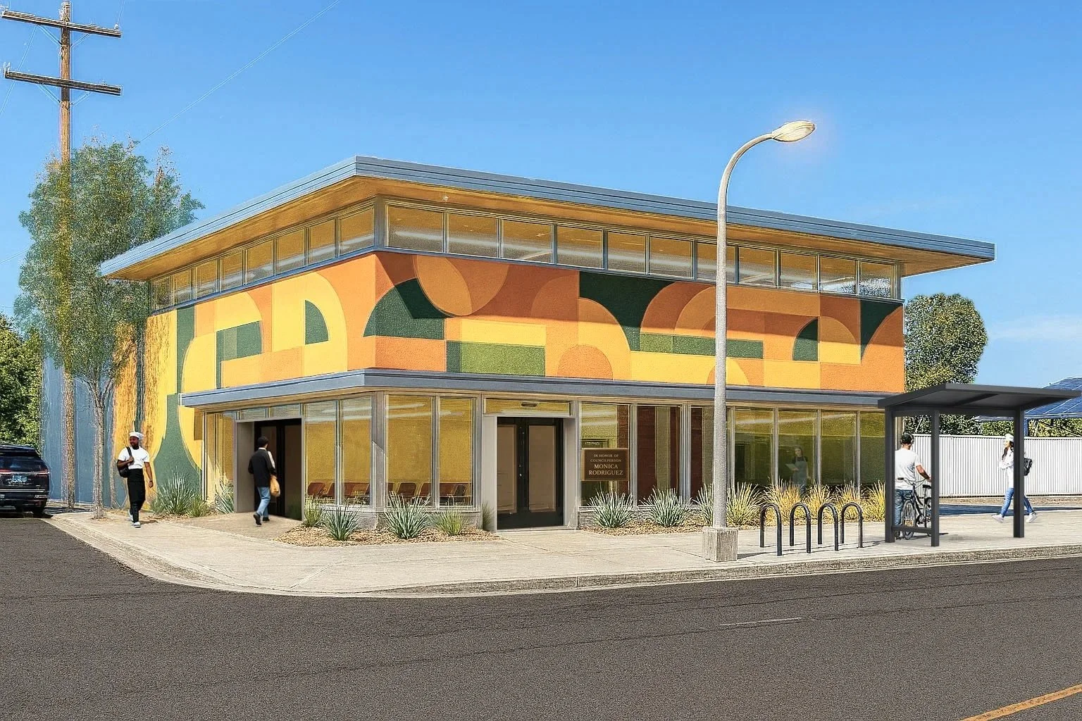 CONCEPT 01 - EXTERIOR.jpg