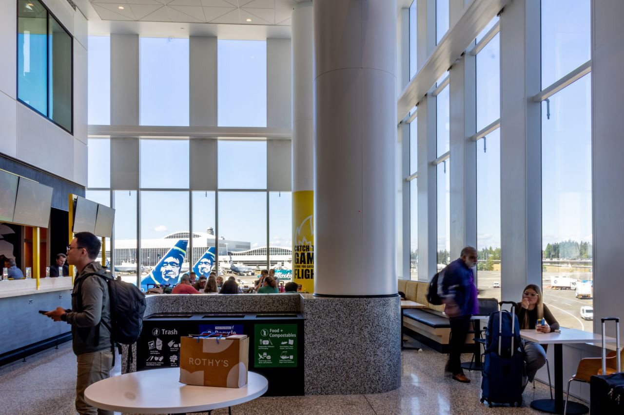 airport-interior-finishes-design.jpg