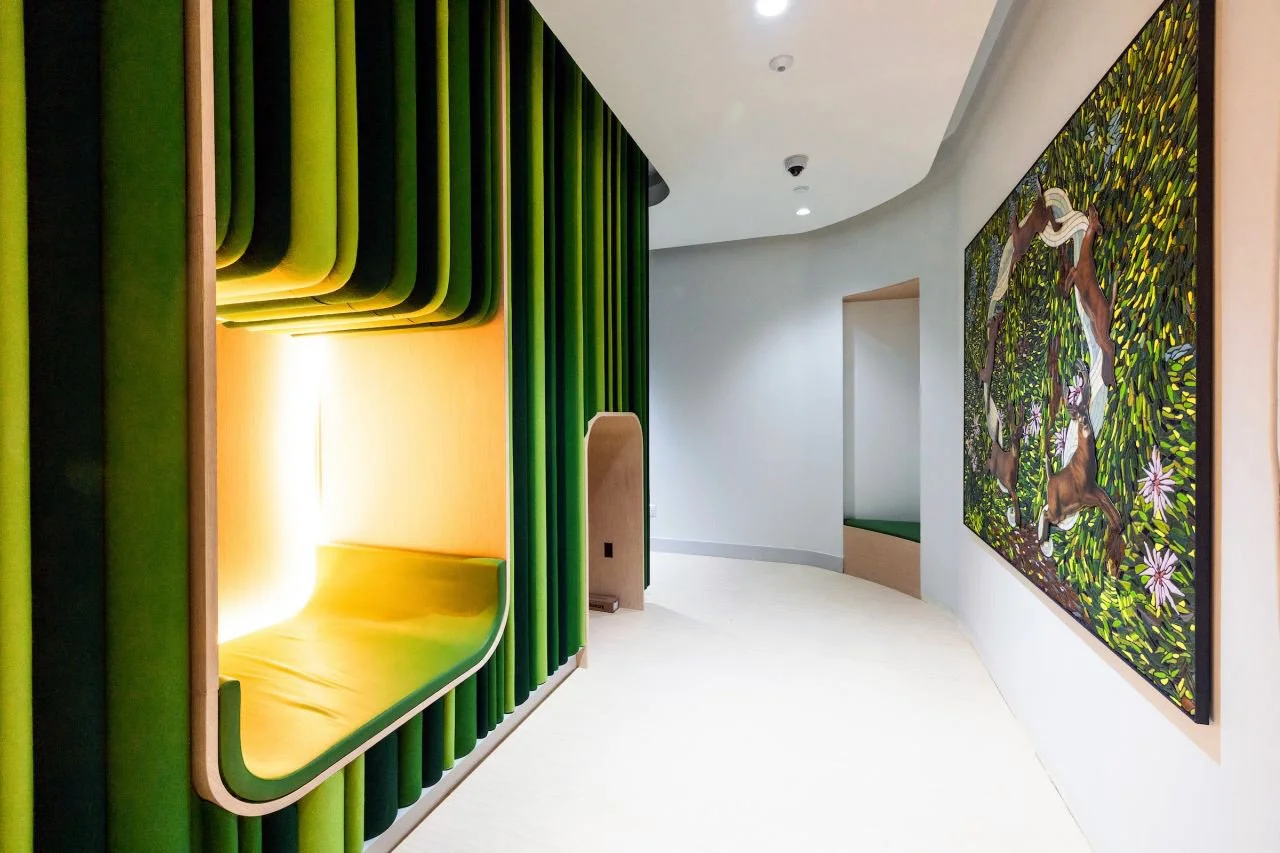 sensory-room-design-architecture-material-nook.jpg