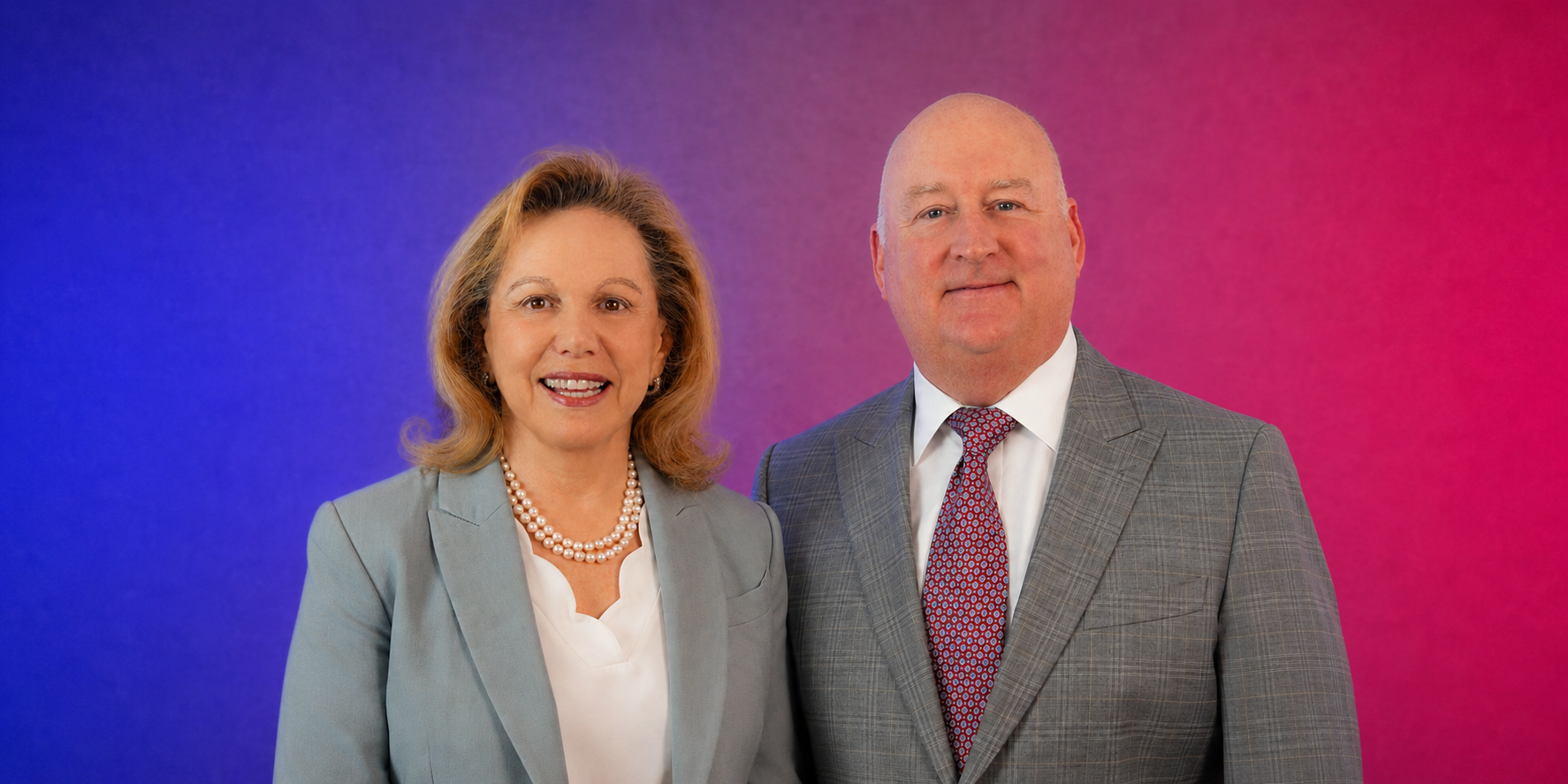 Sarasota Performing Arts Foundation Renews Board Officer Leadership for 2026-2027