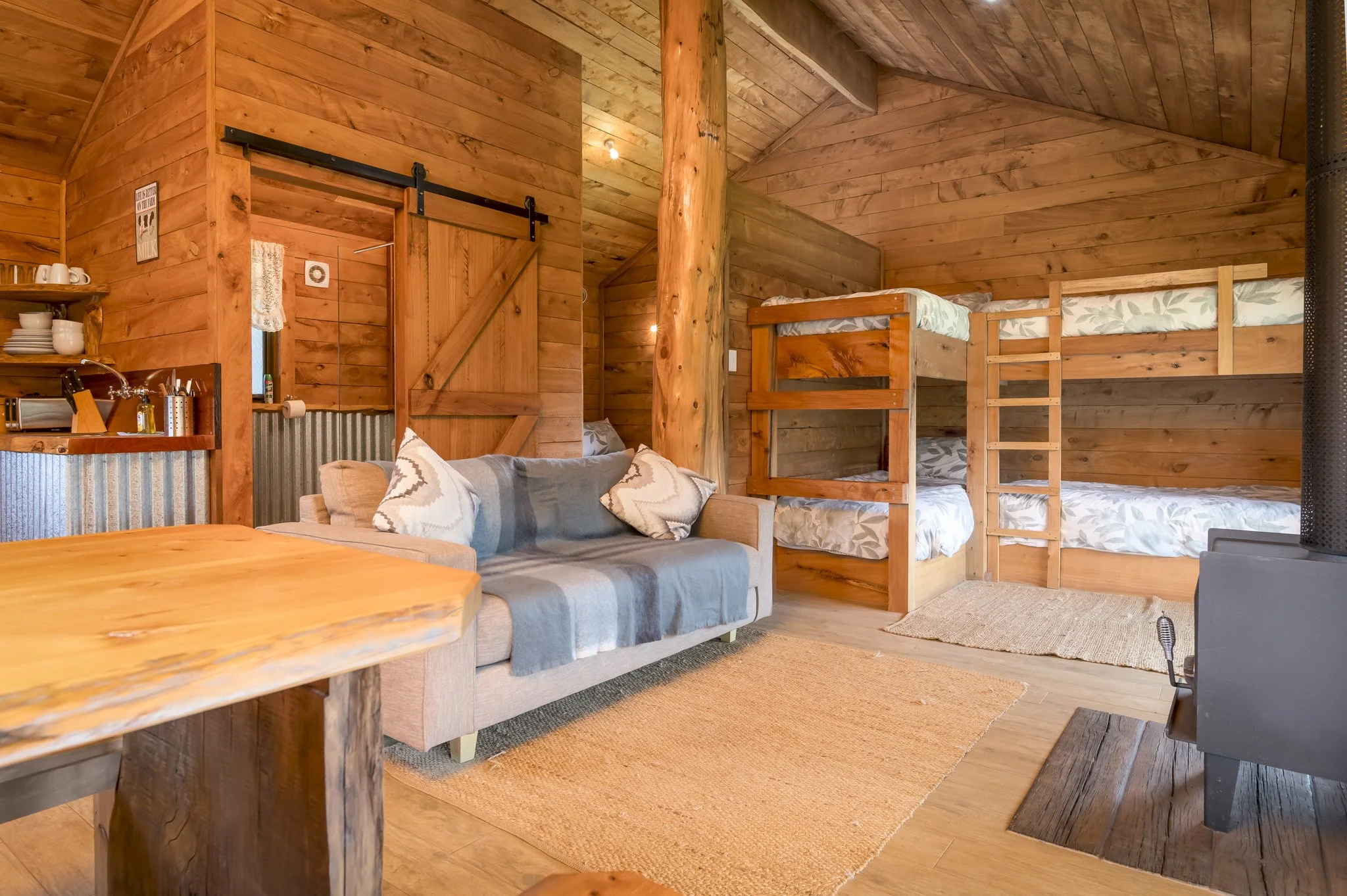 VV - Living, Bunks, Bedroom and Bathroom.jpg