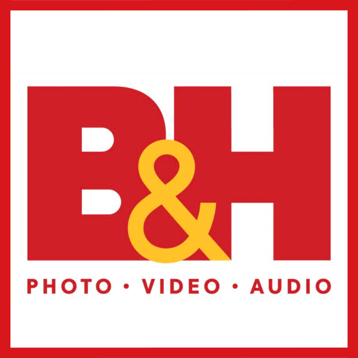 B and H Logo.png